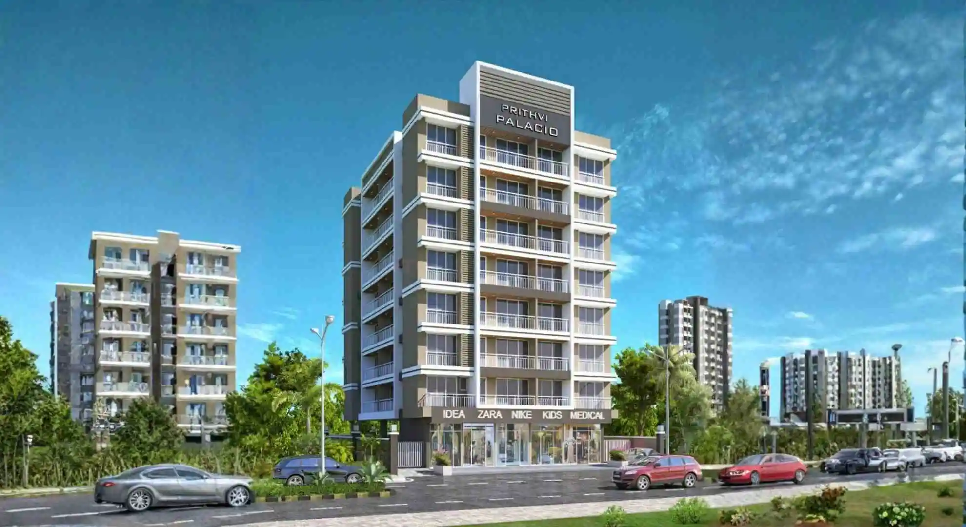 Property Media 1