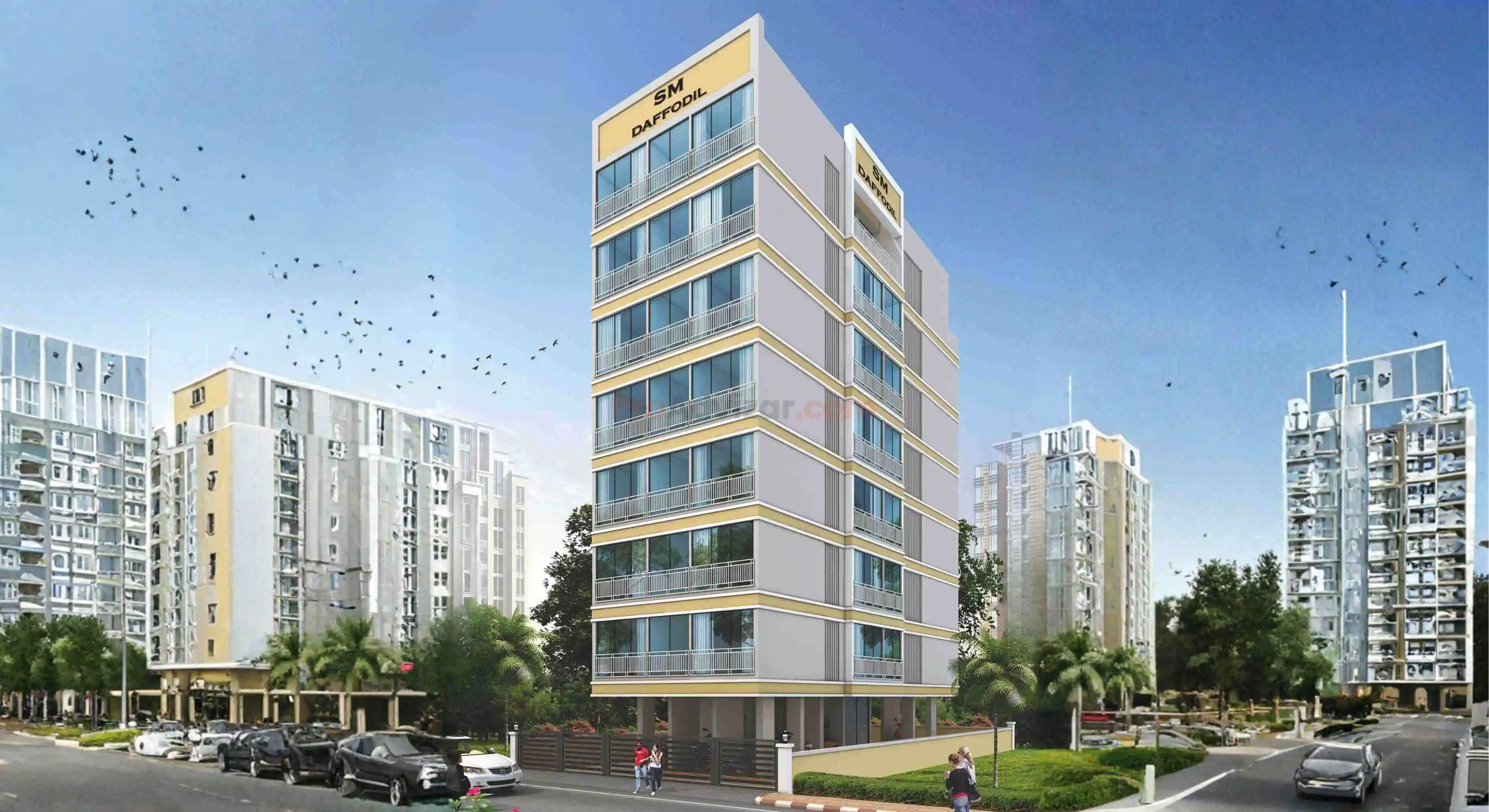 Property Media 1