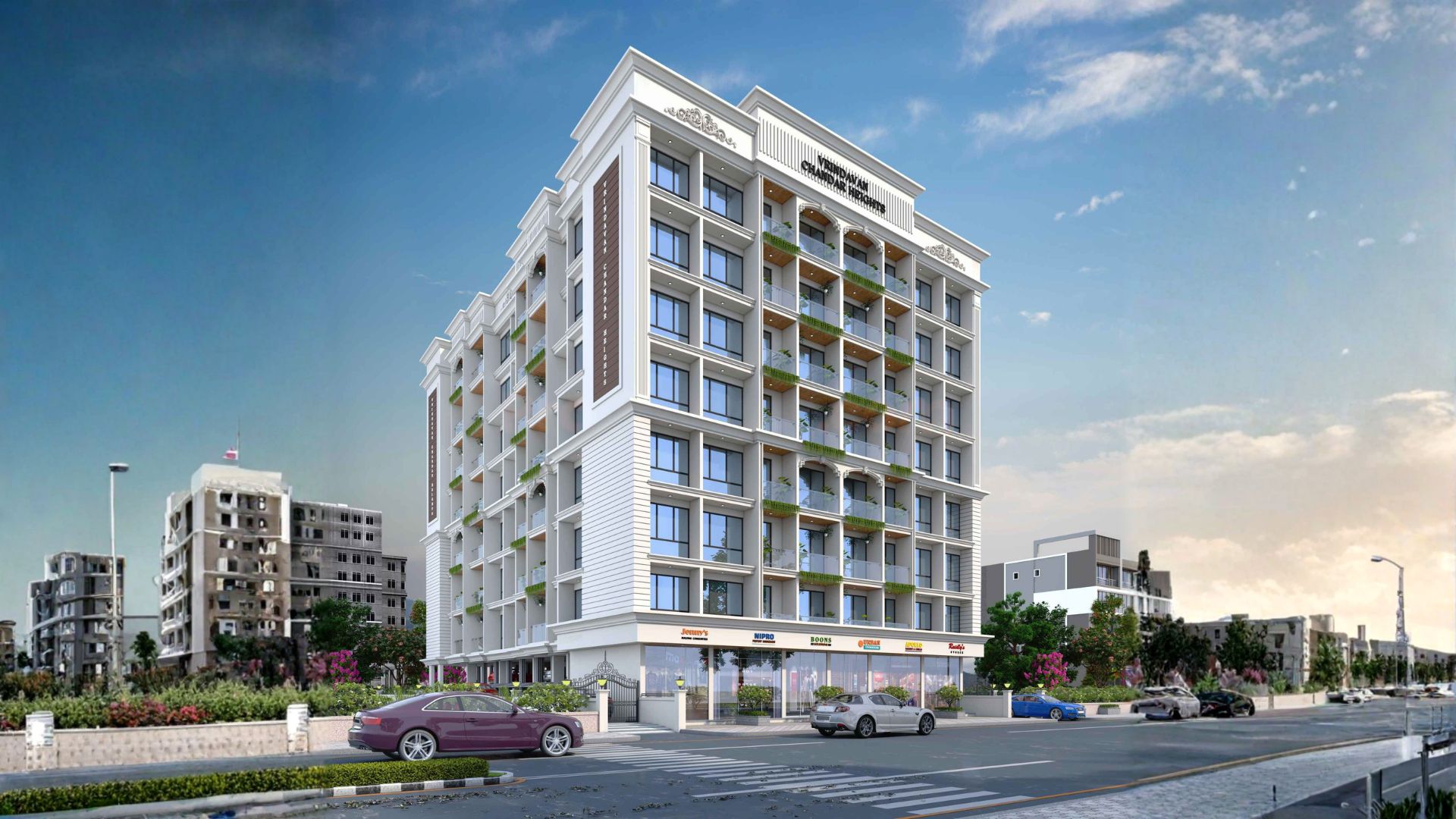 Property Media 1