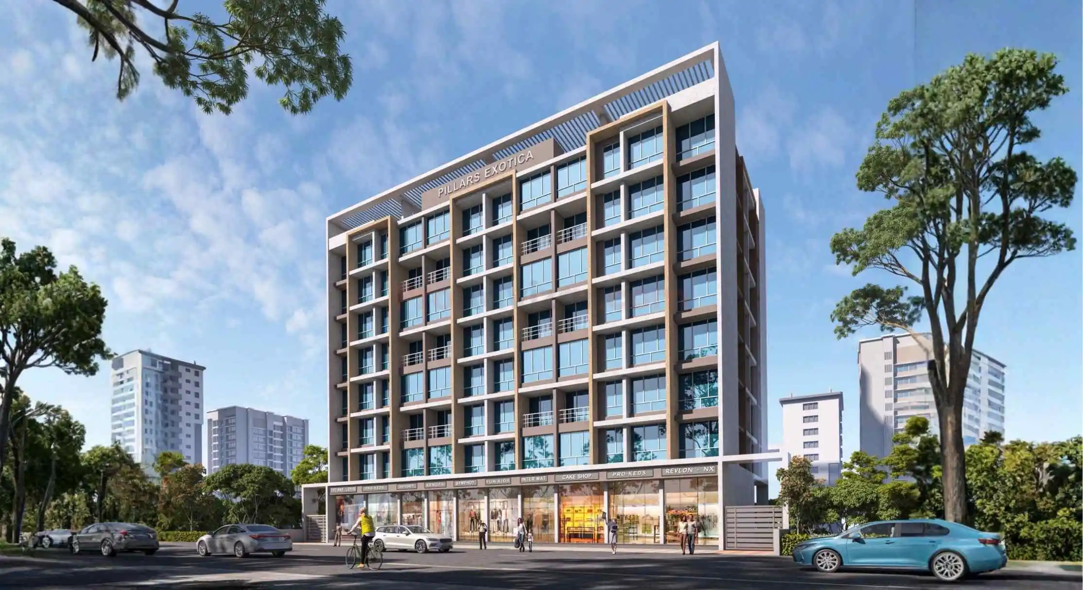 Property Media 1