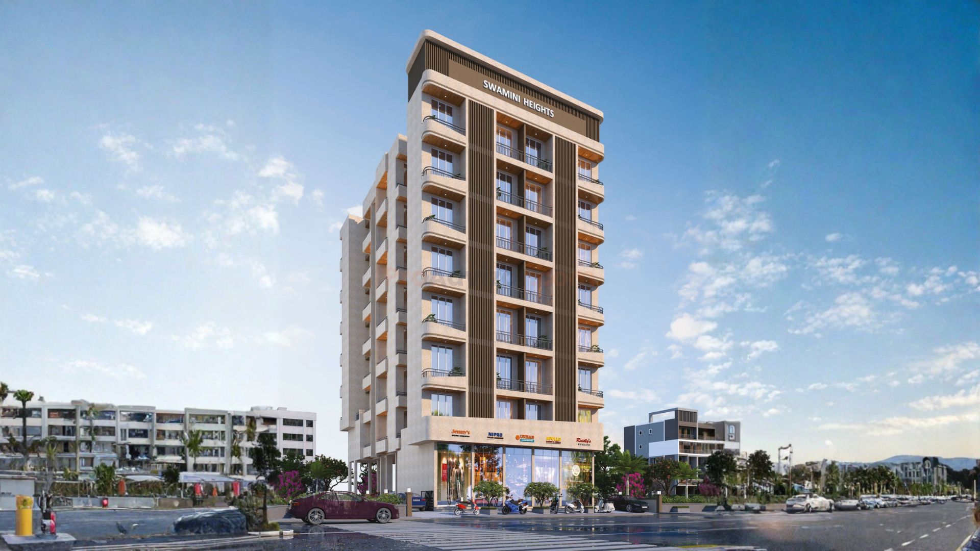 Property Media 1