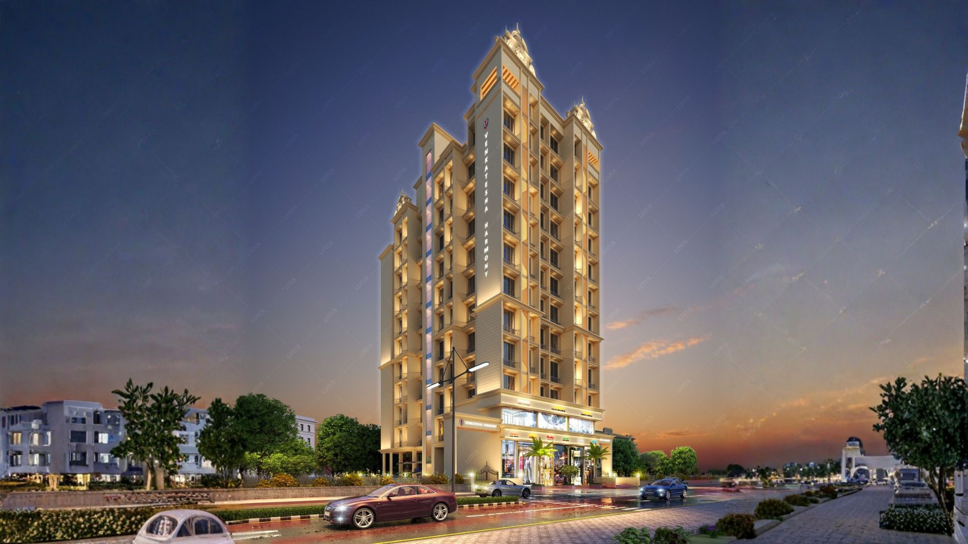 Property Media 1