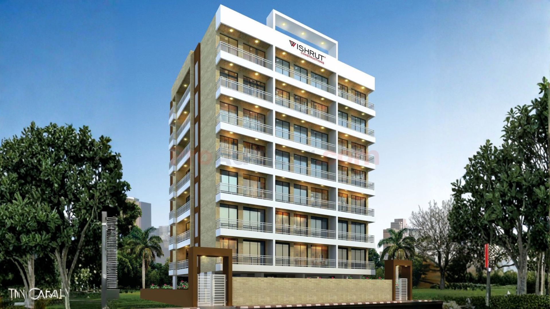 Property Media 1