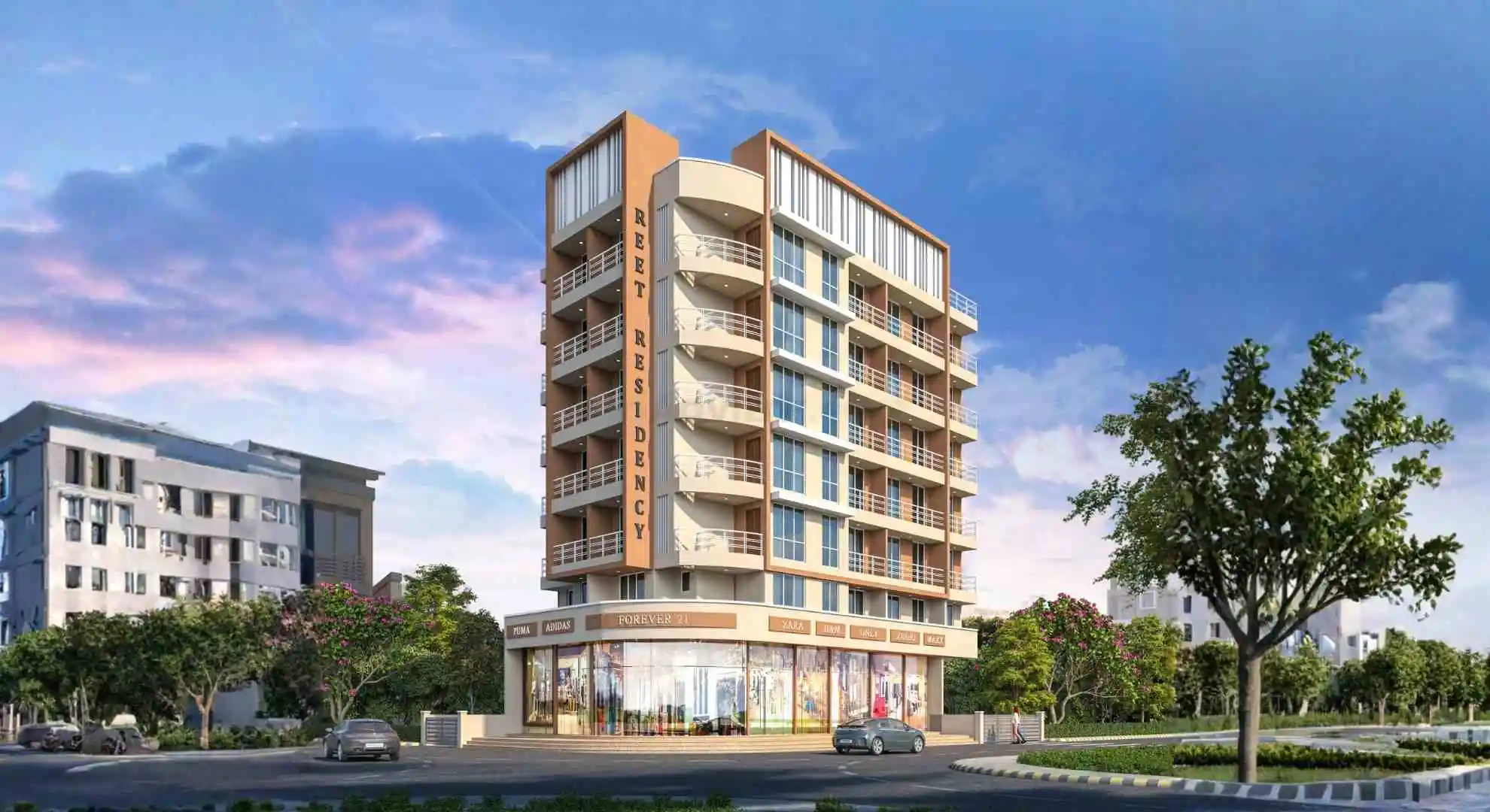 Property Media 1