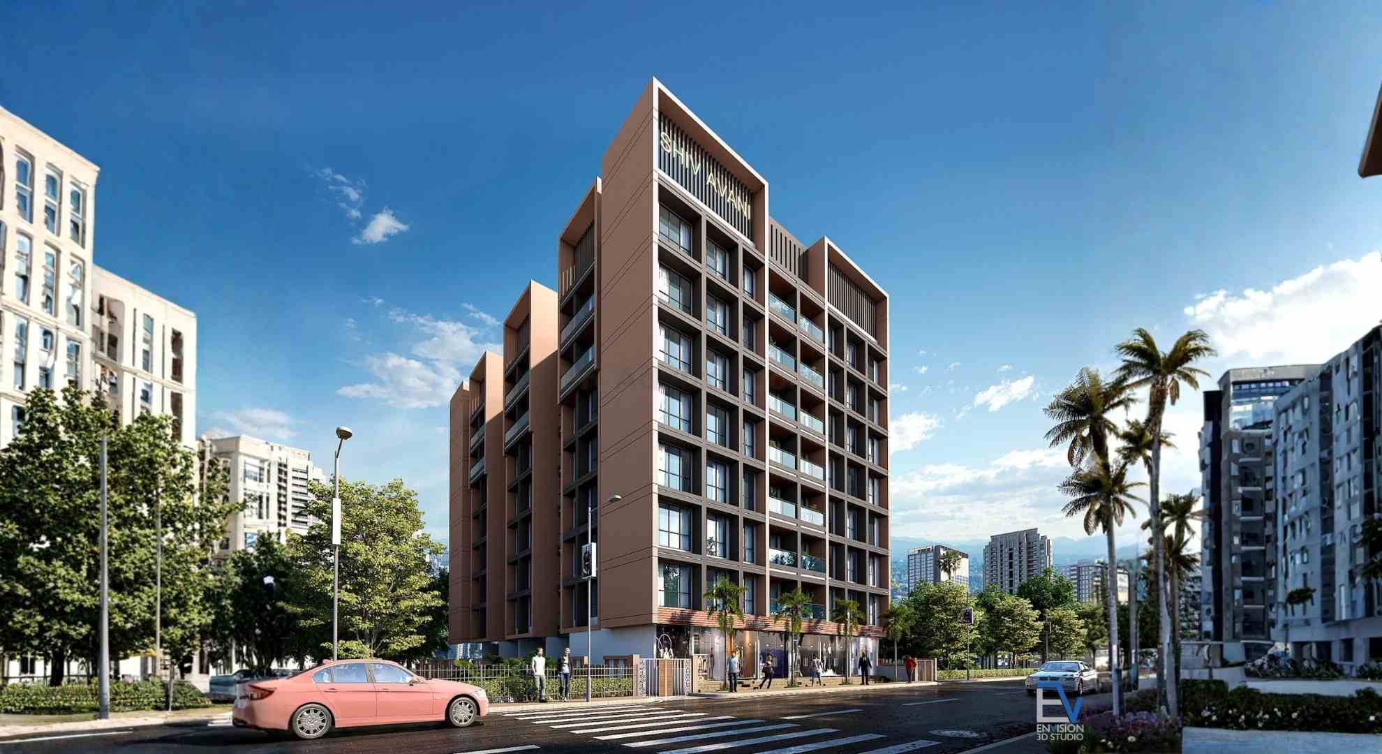 Property Media 1