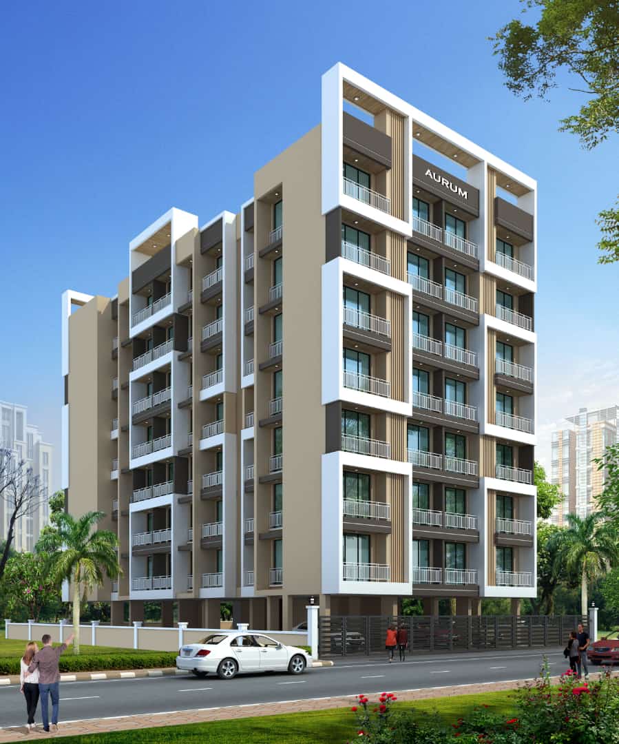 Property Media 1