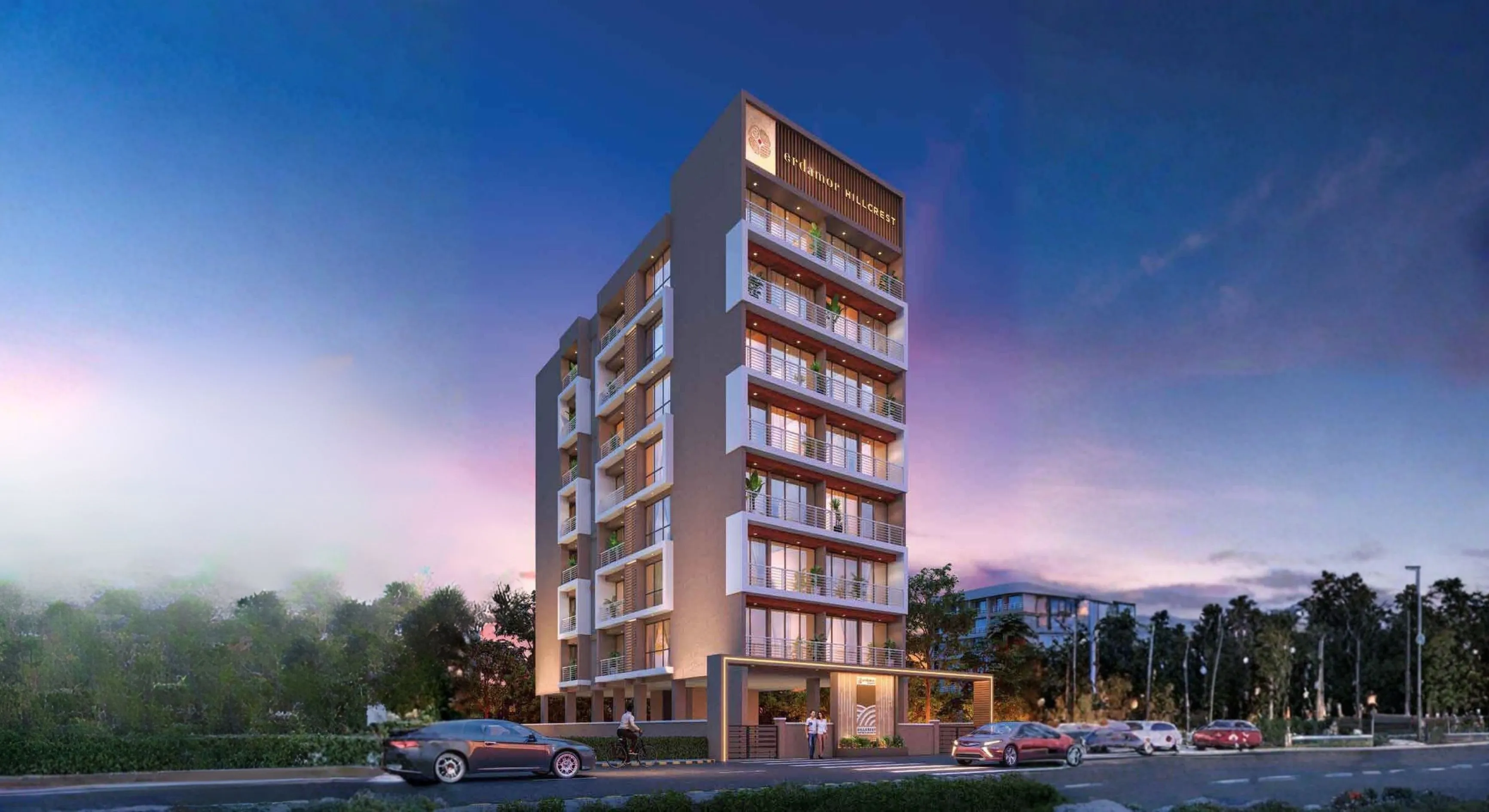 Property Media 1