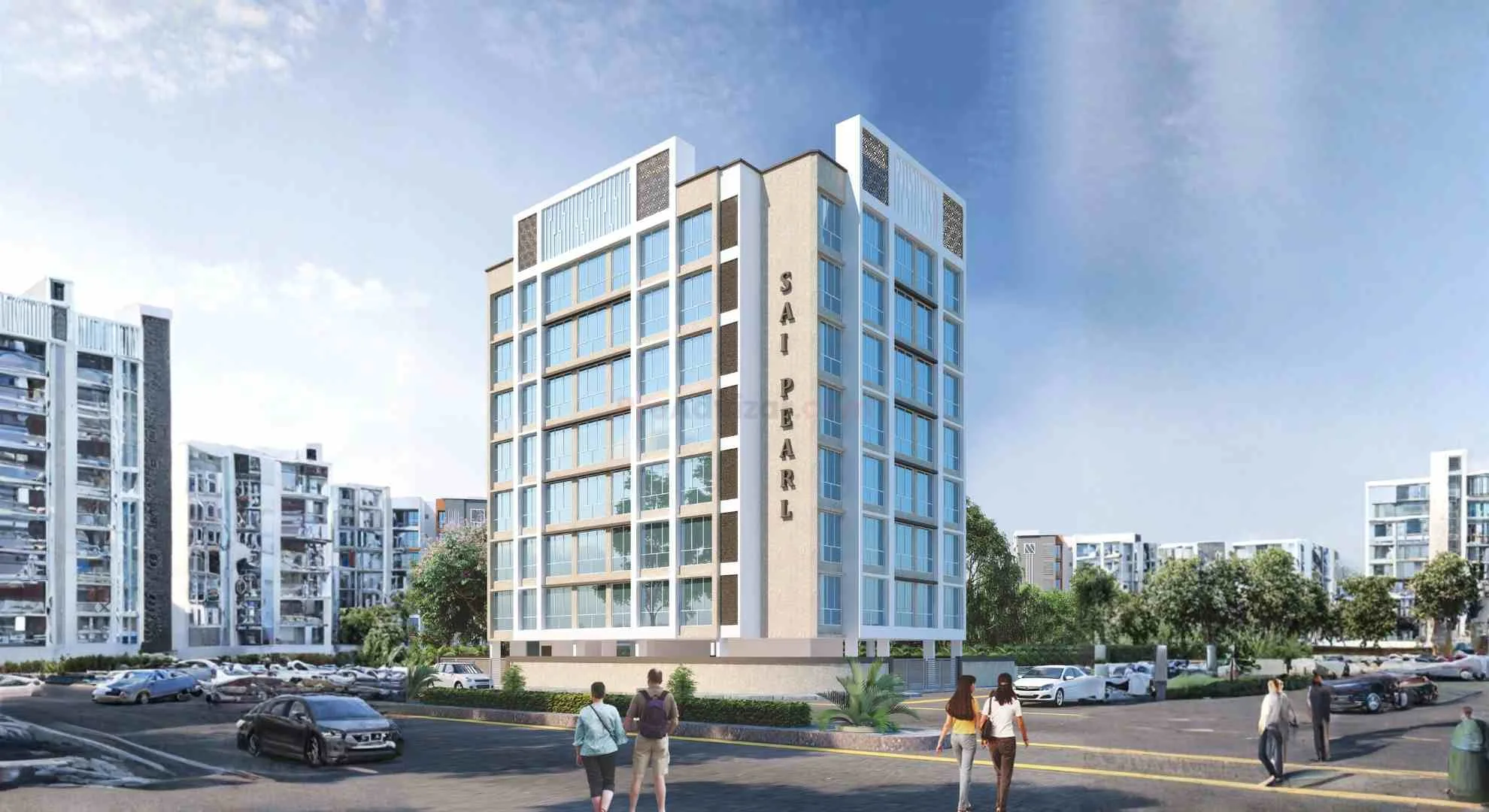 Property Media 1