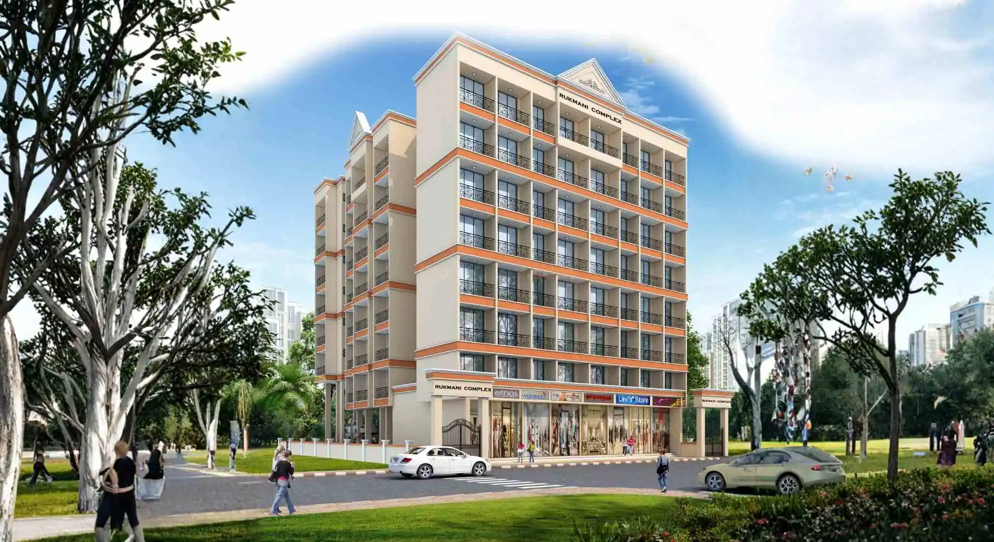 Property Media 1