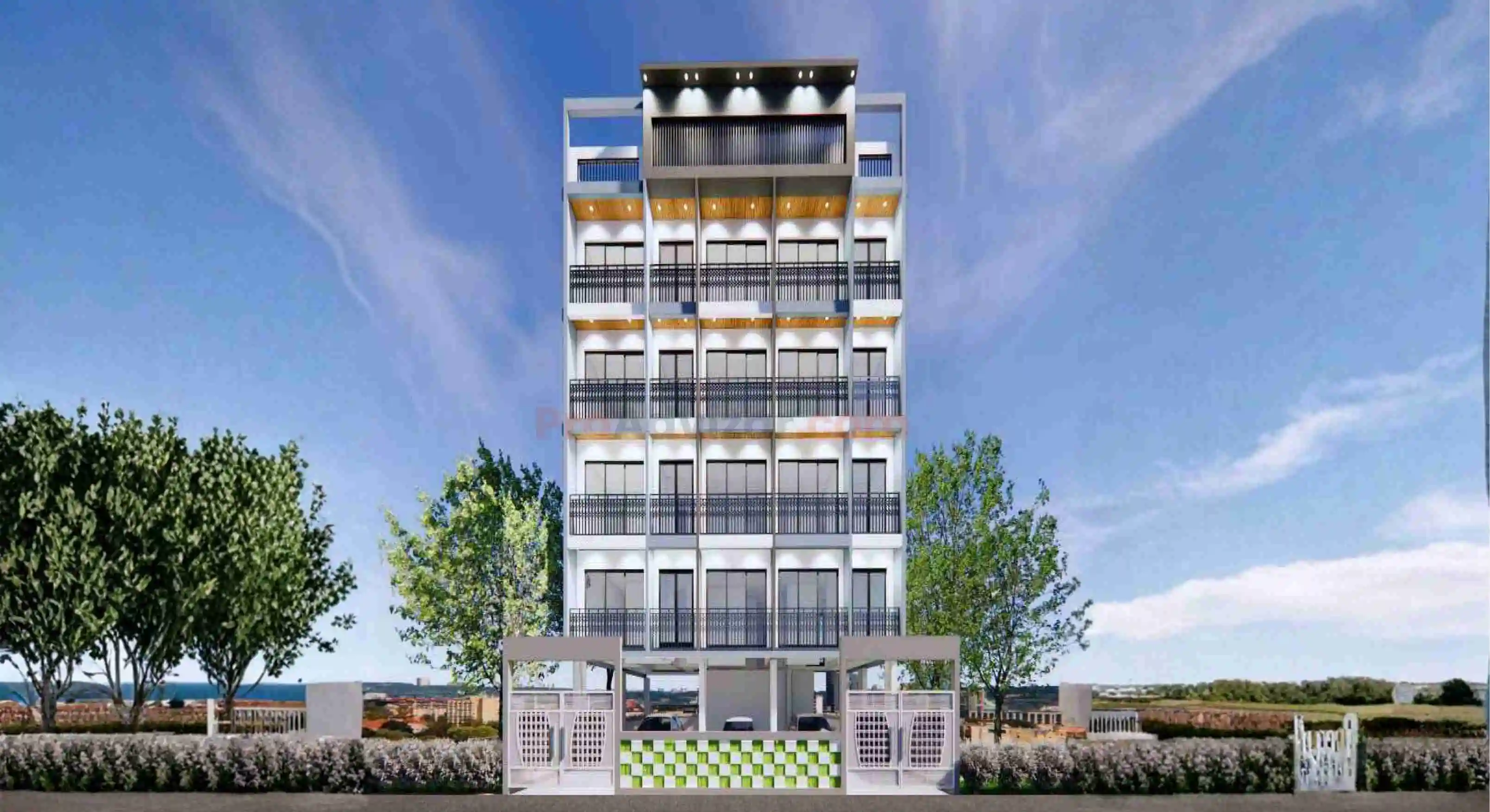 Property Media 1