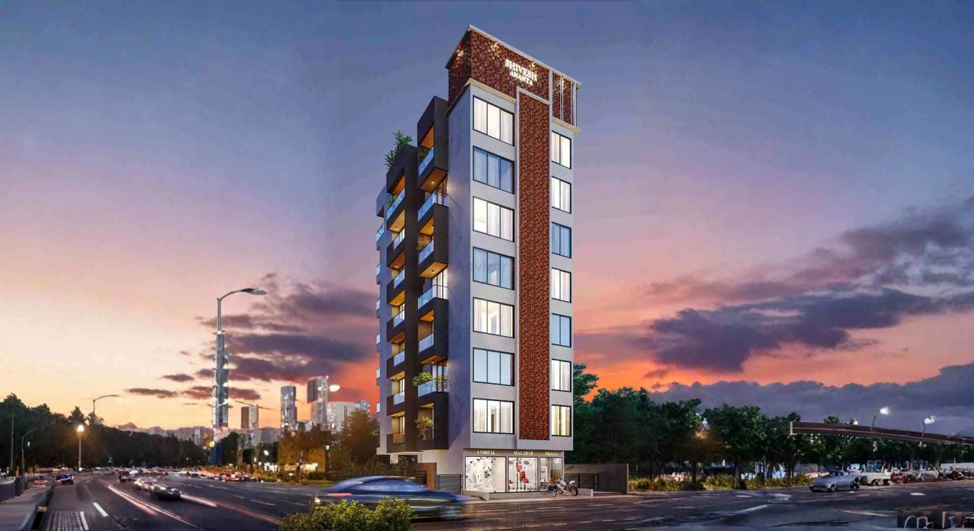 Property Media 1