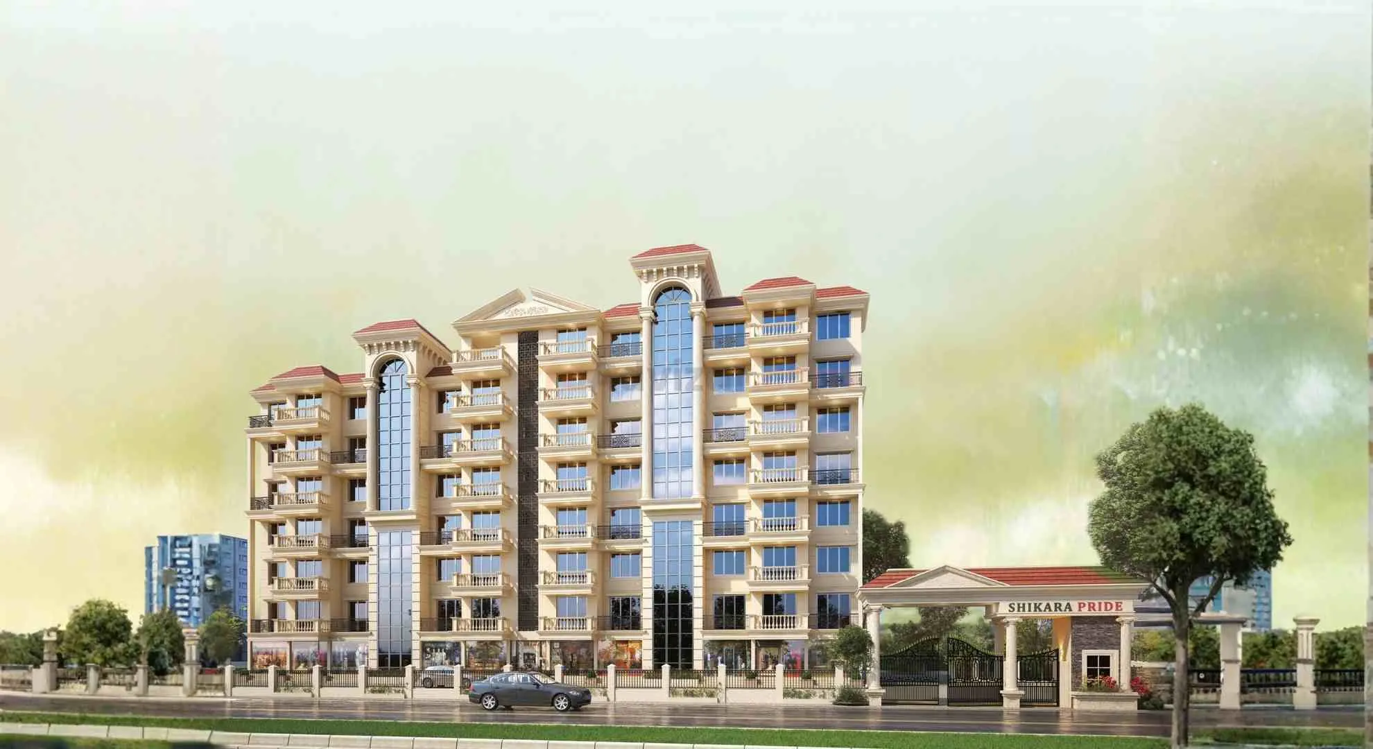 Property Media 1