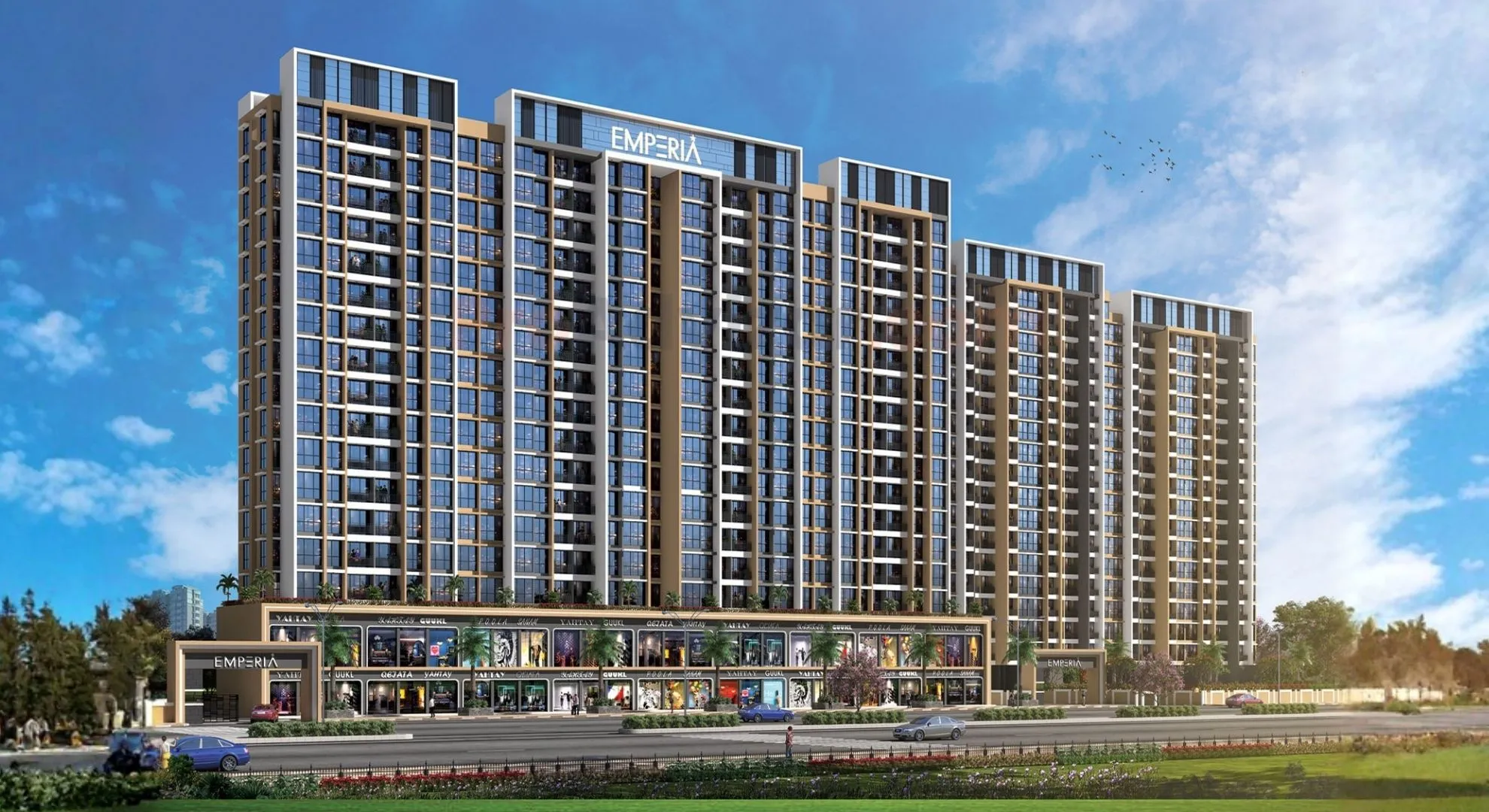 Property Media 1