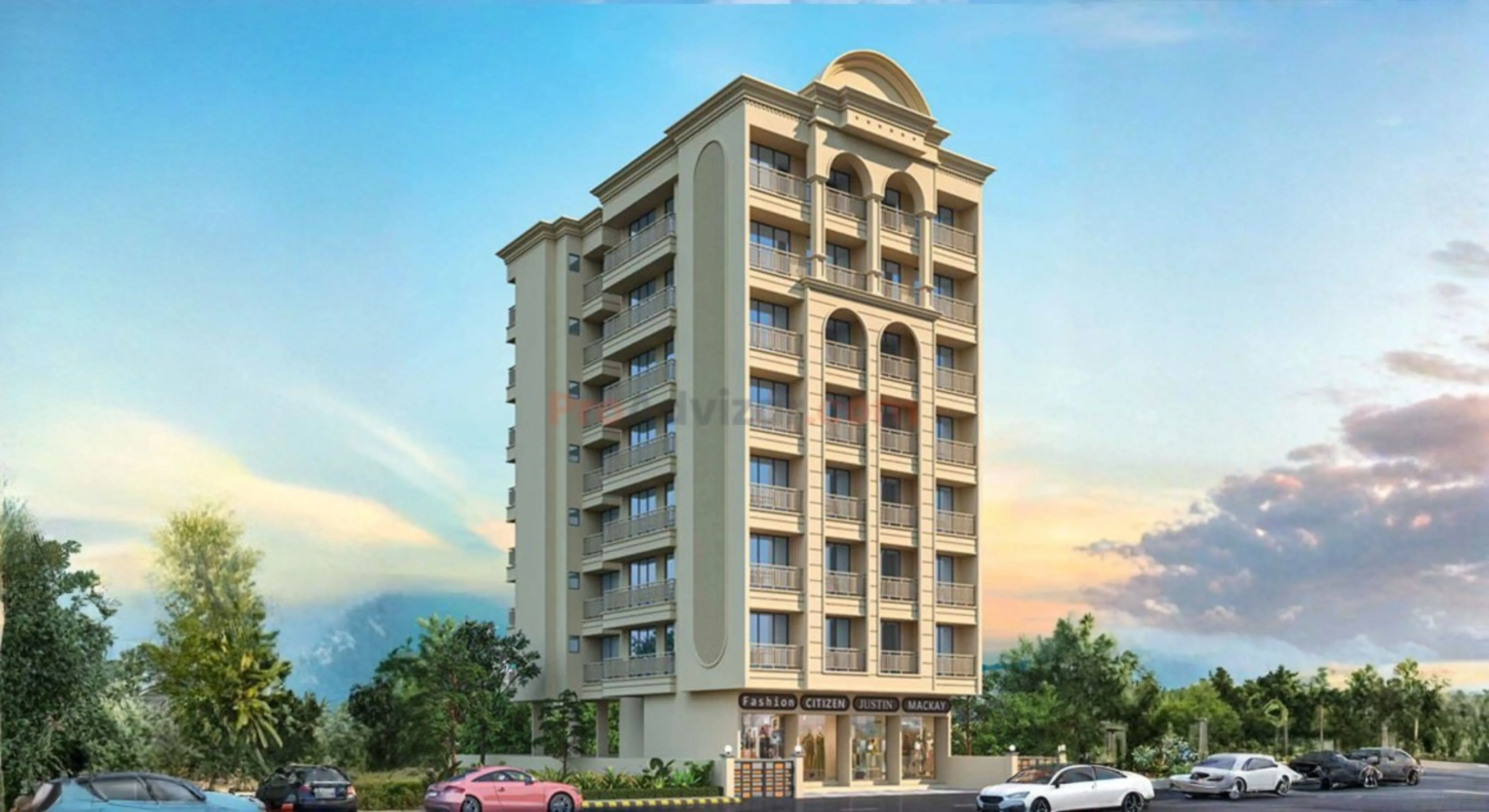 Property Media 1