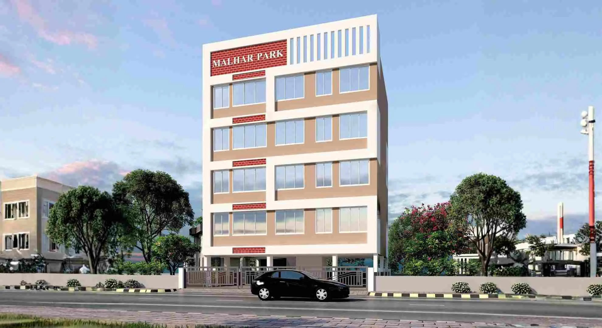 Property Media 1