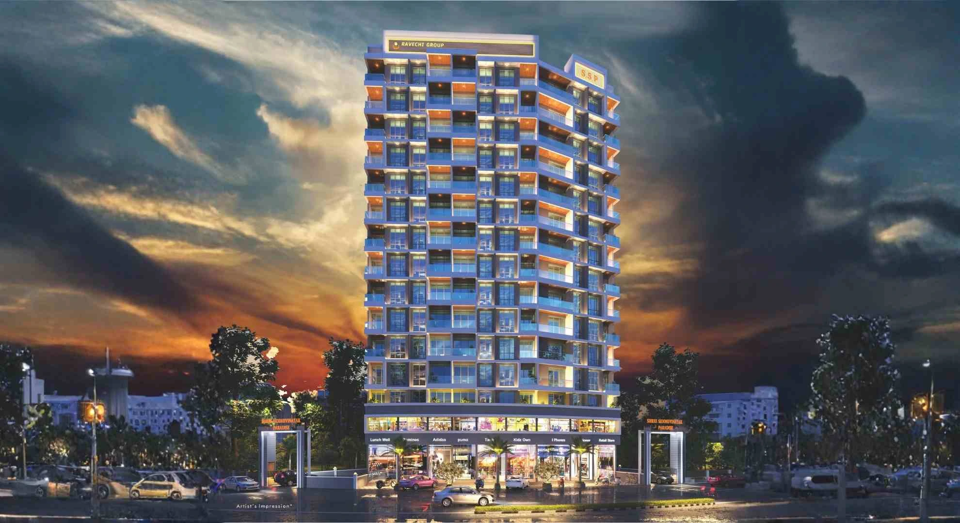Property Media 1