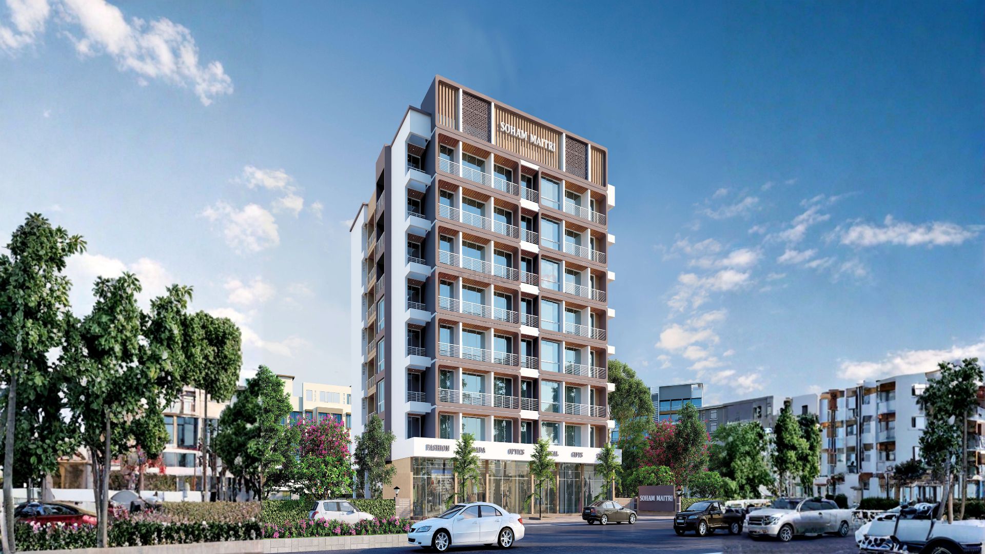 Property Media 1