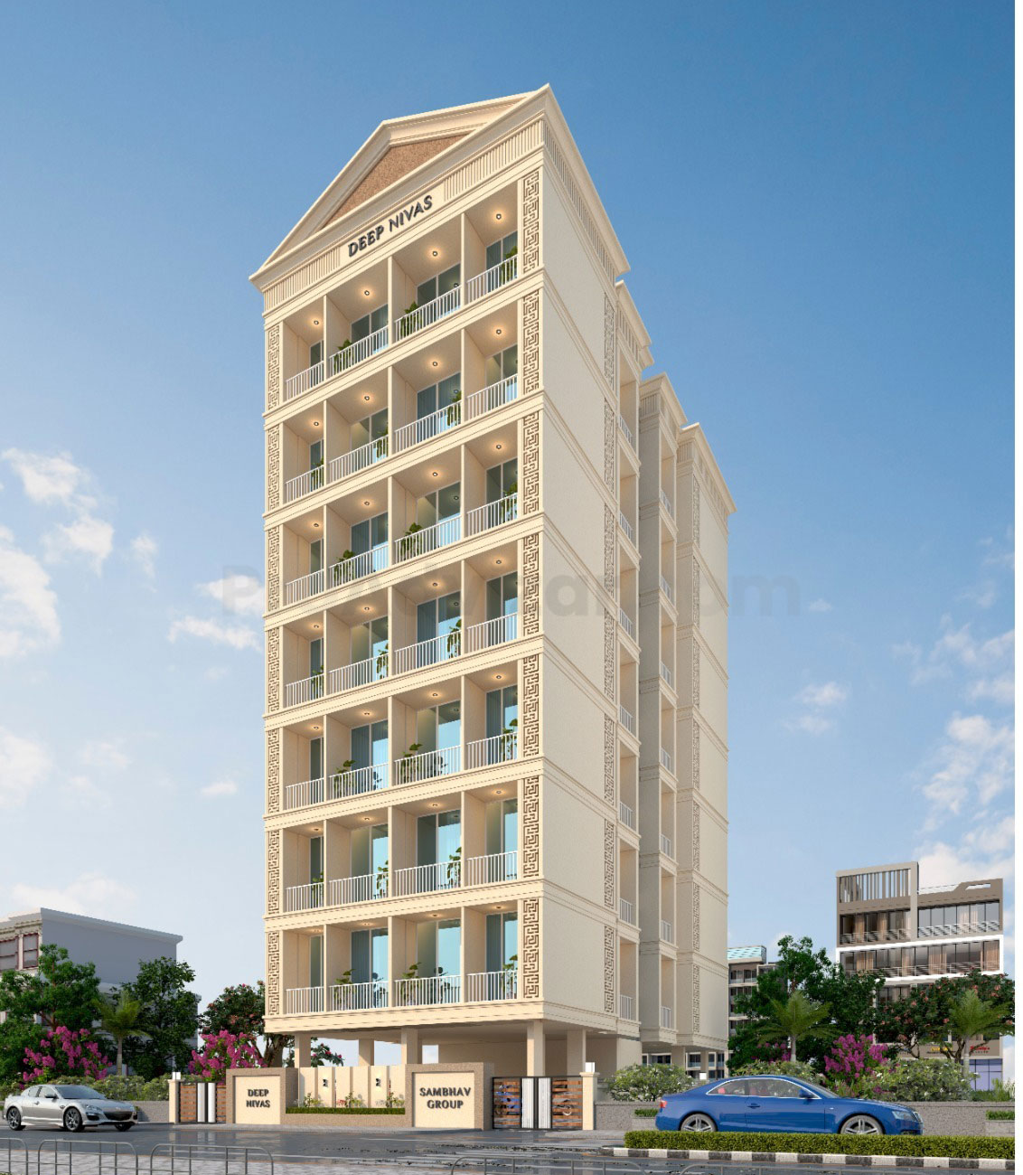 Property Media 1