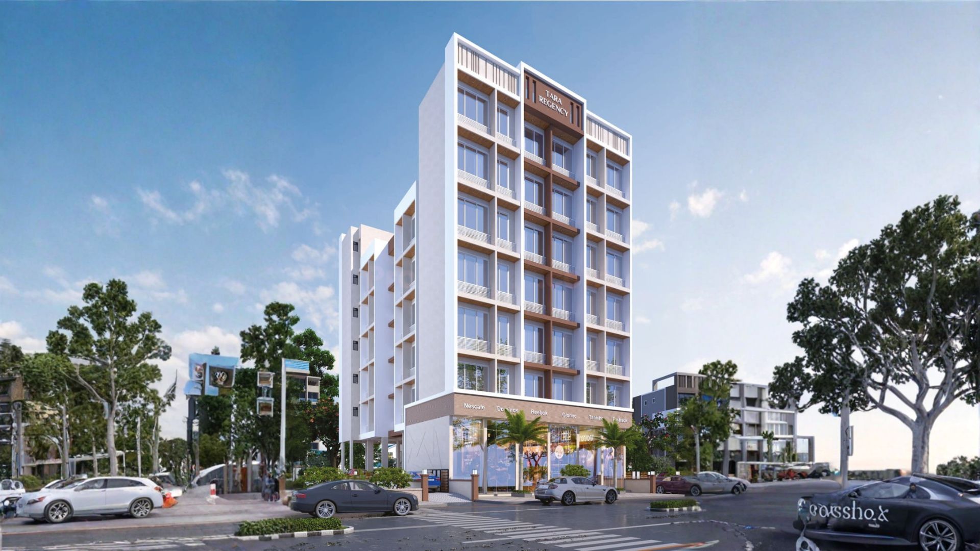 Property Media 1