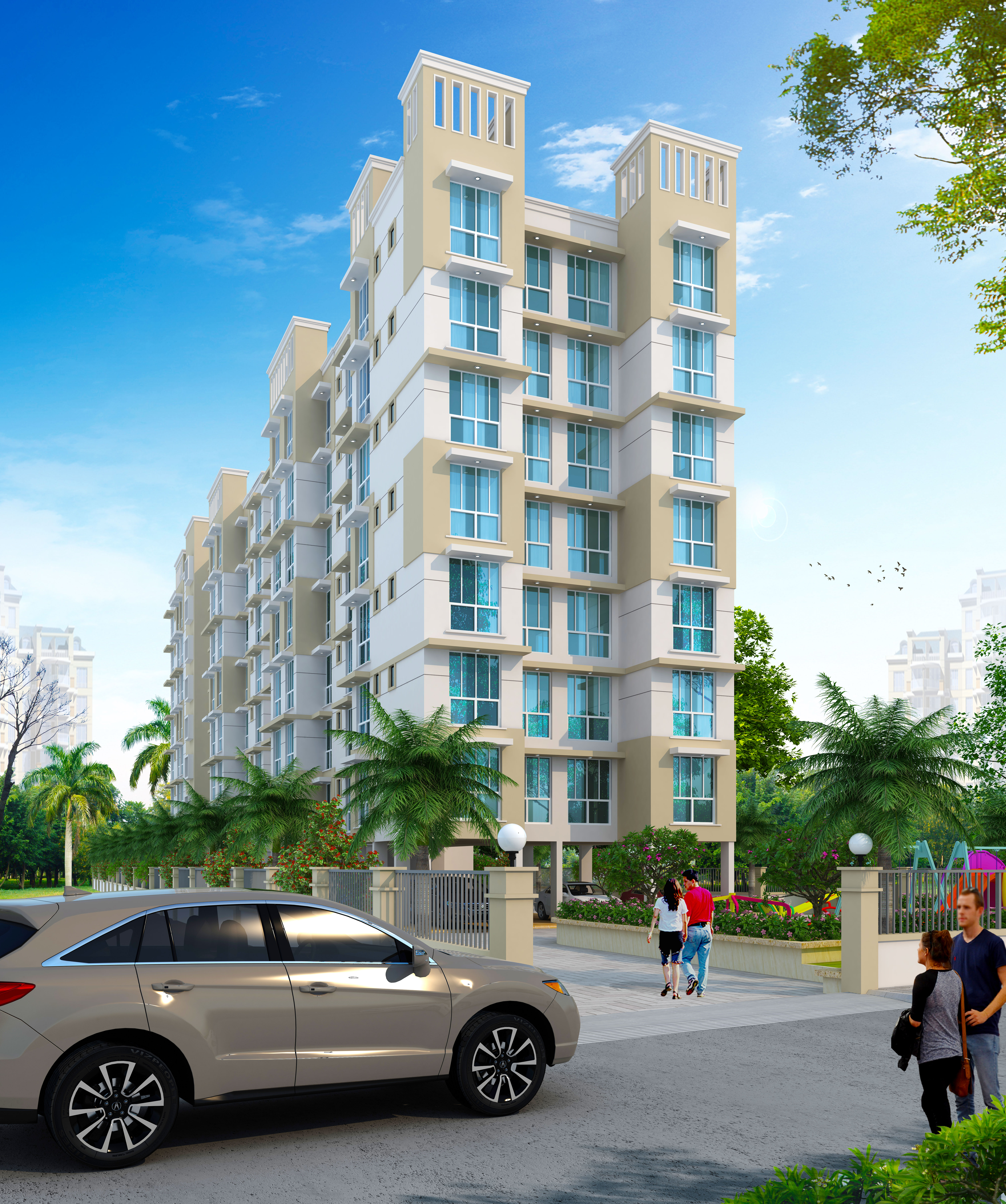 Property Media 2