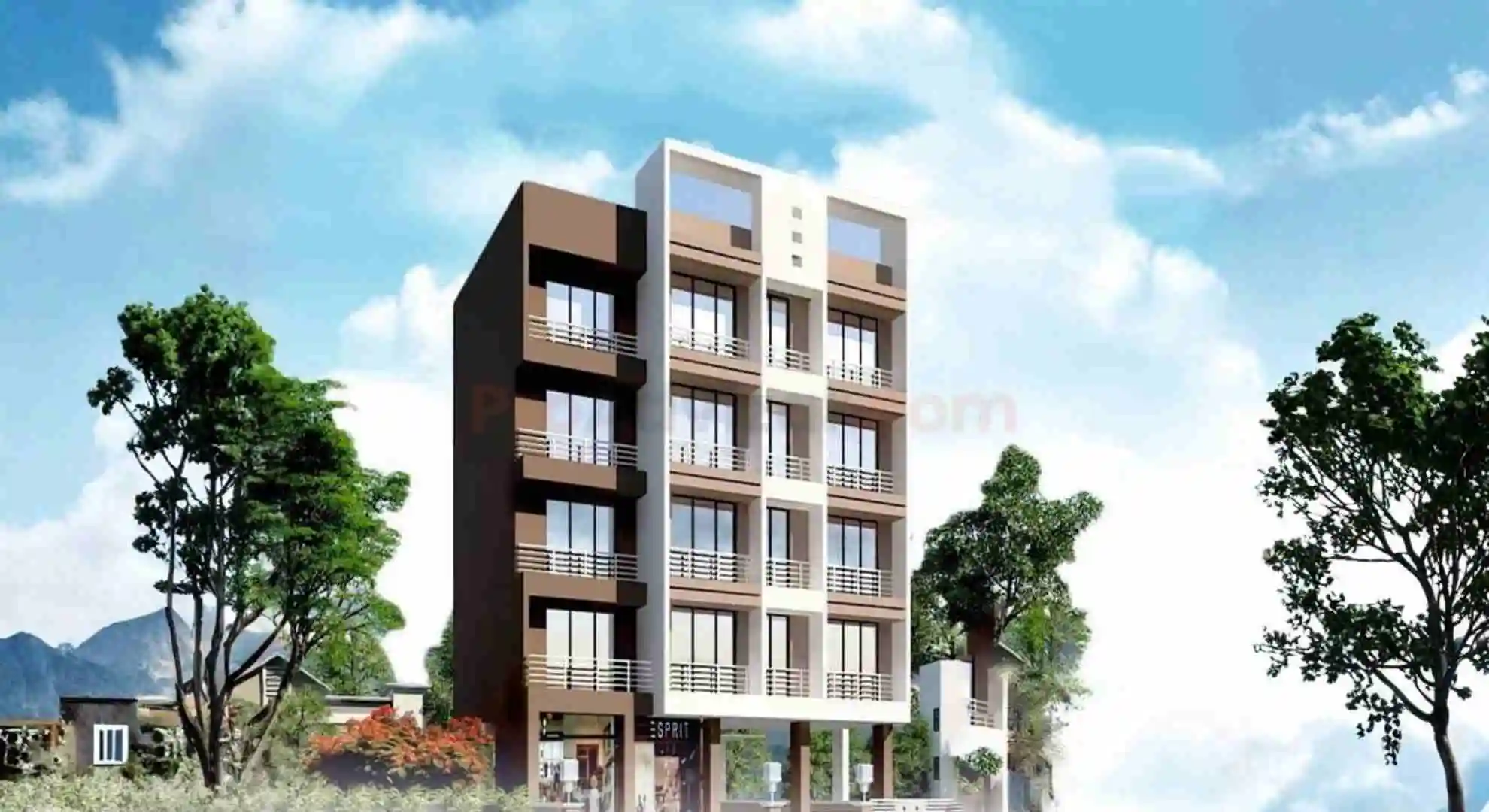Property Media 1