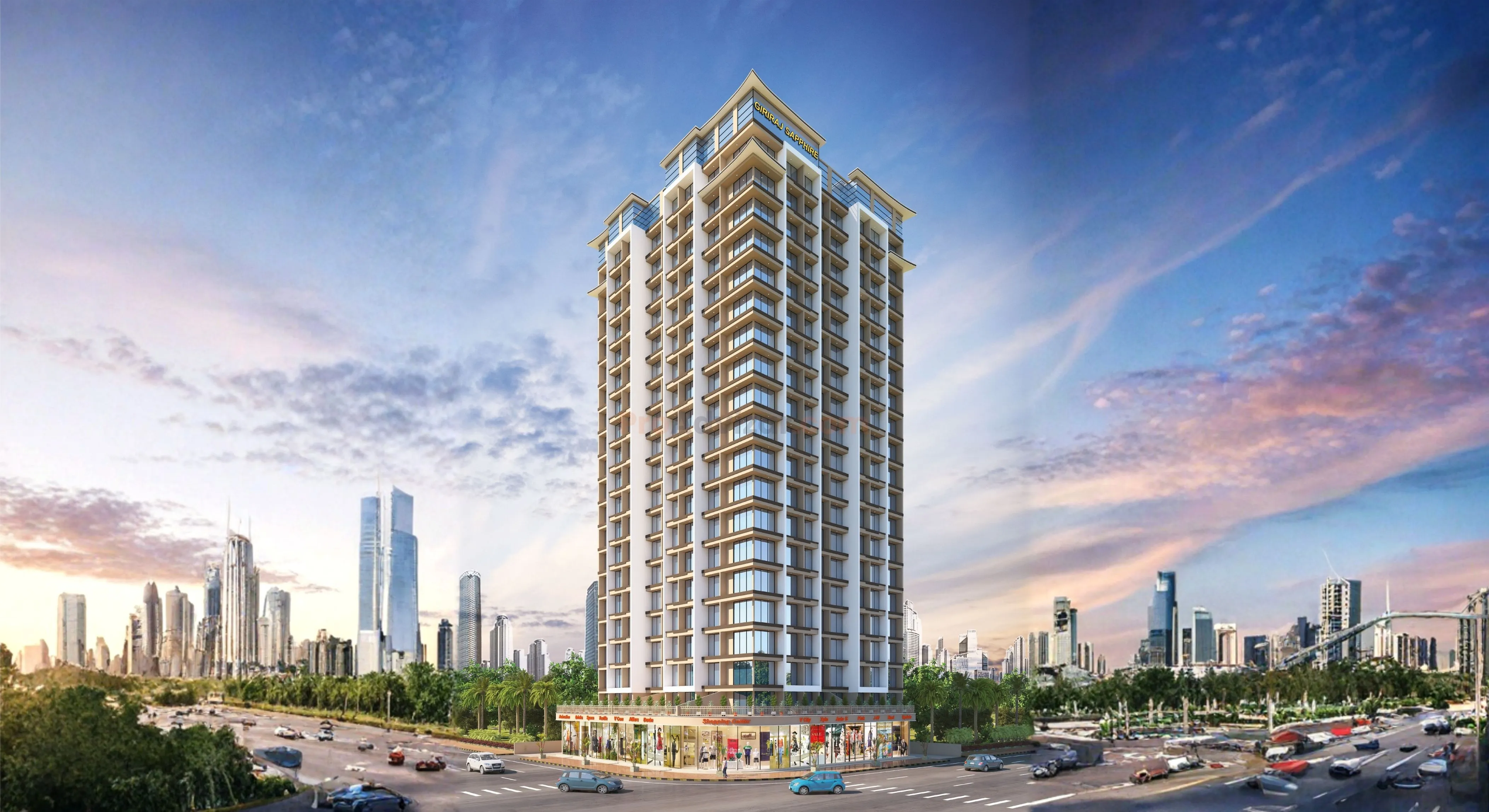 Property Media 1