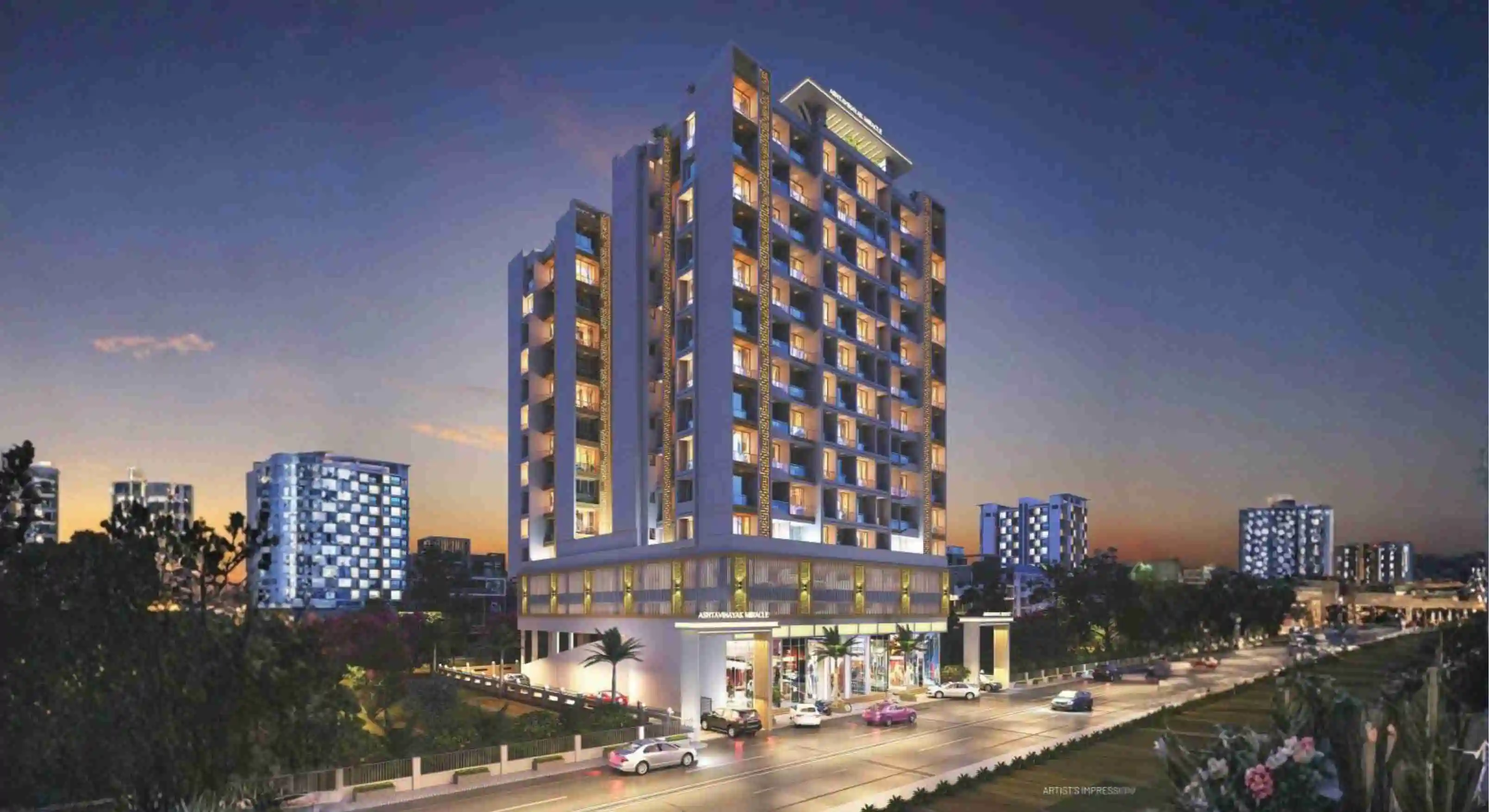 Property Media 1