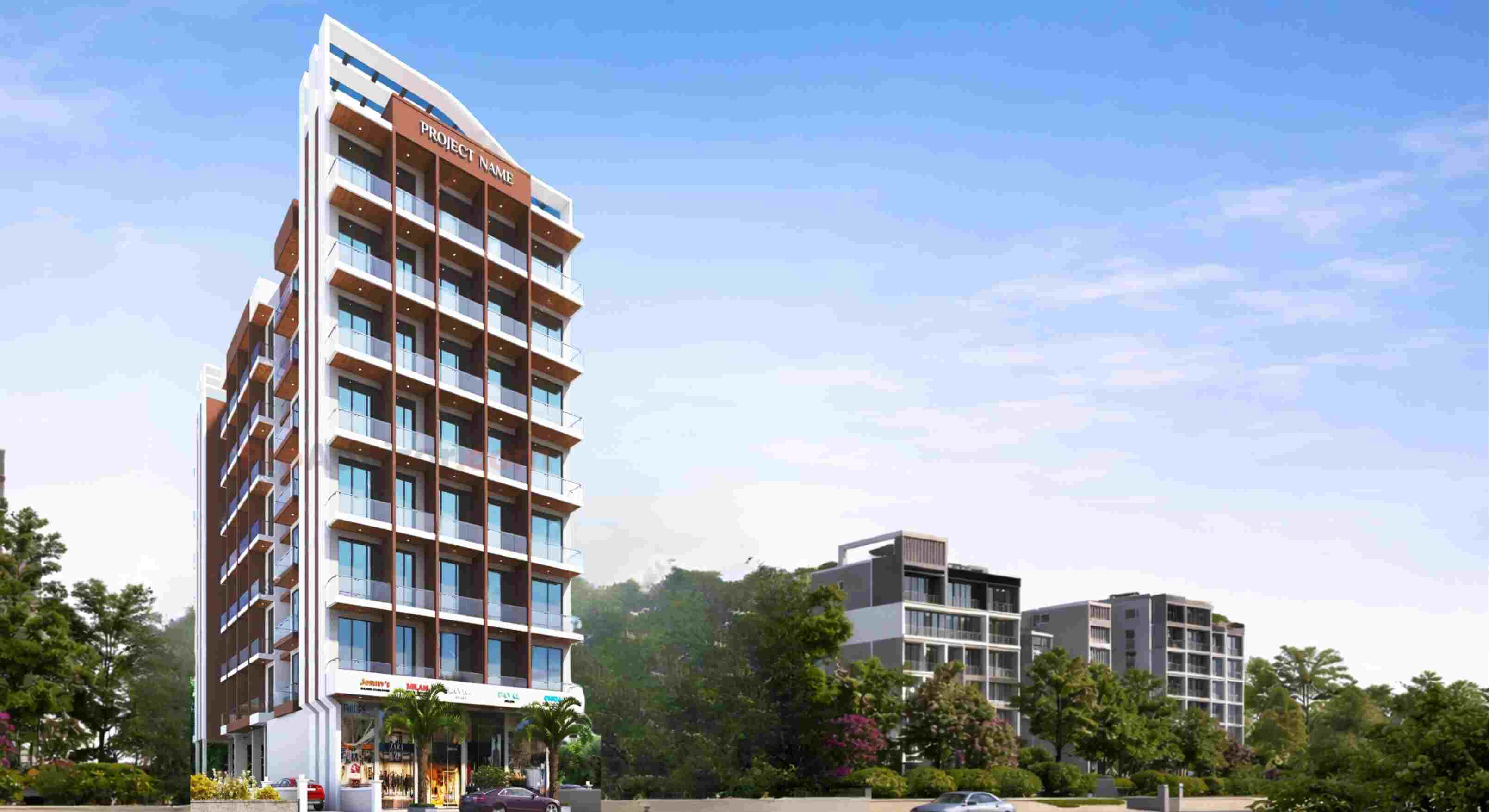 Property Media 1