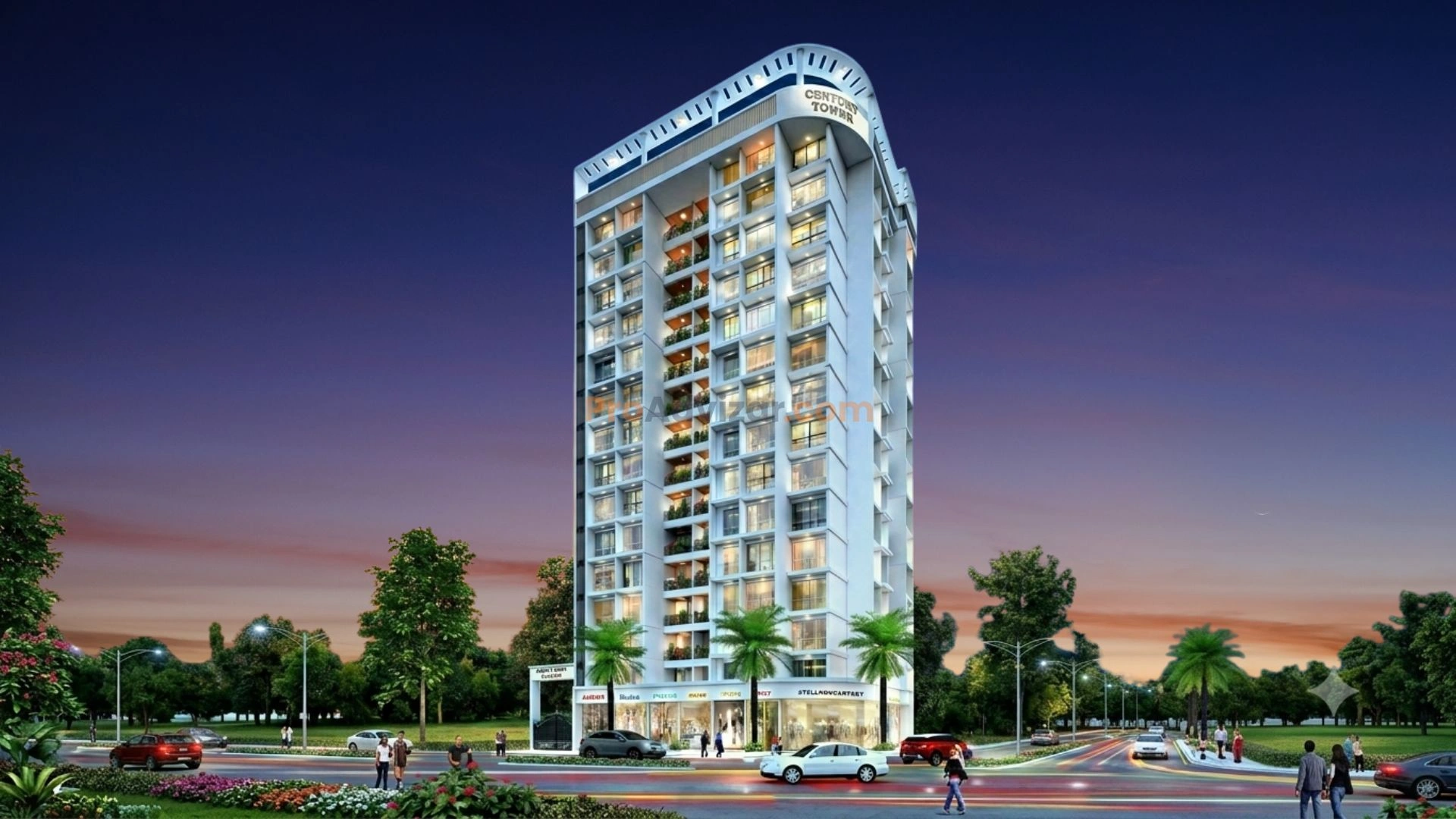 Property Media 2