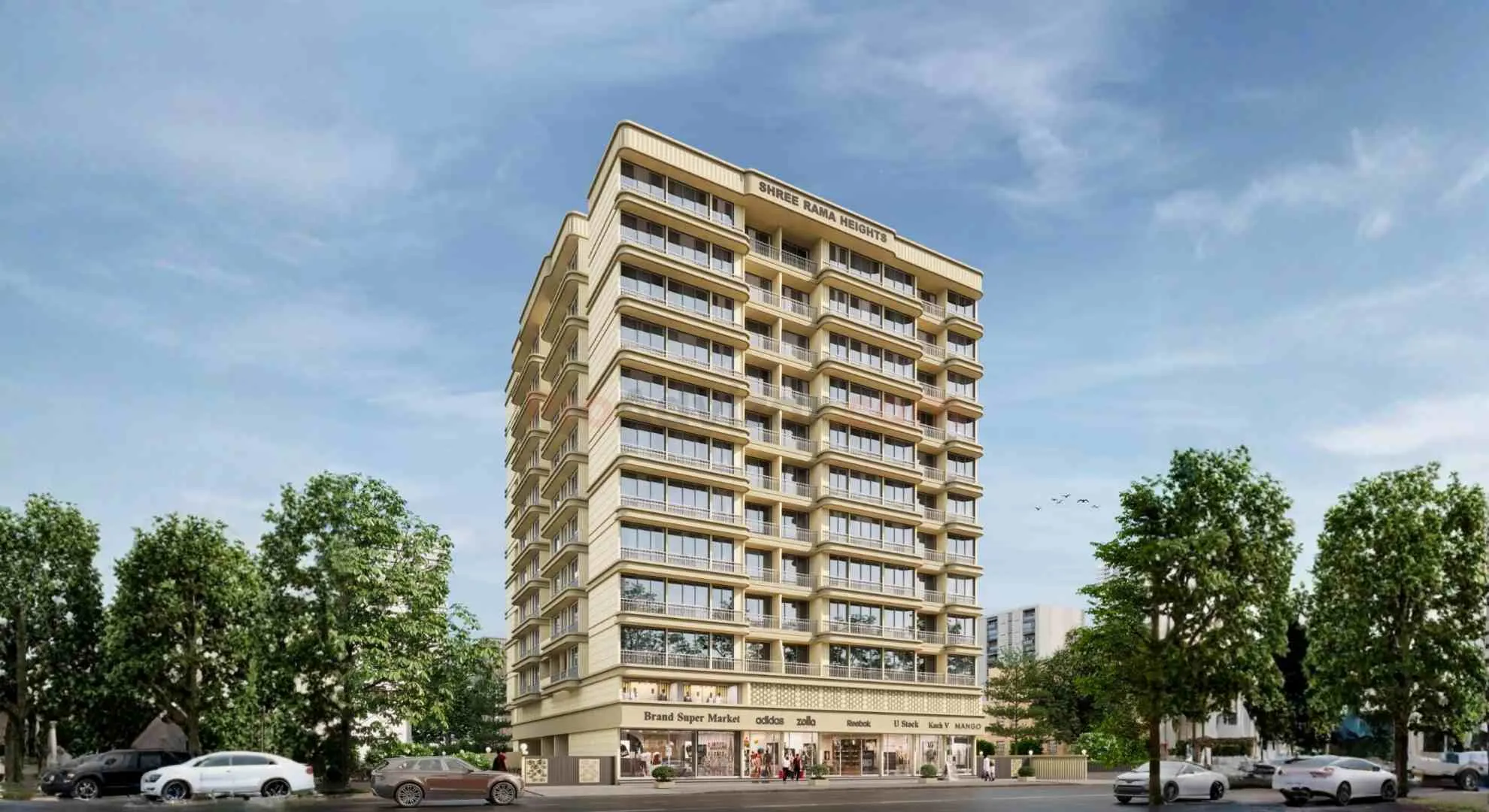 Property Media 1