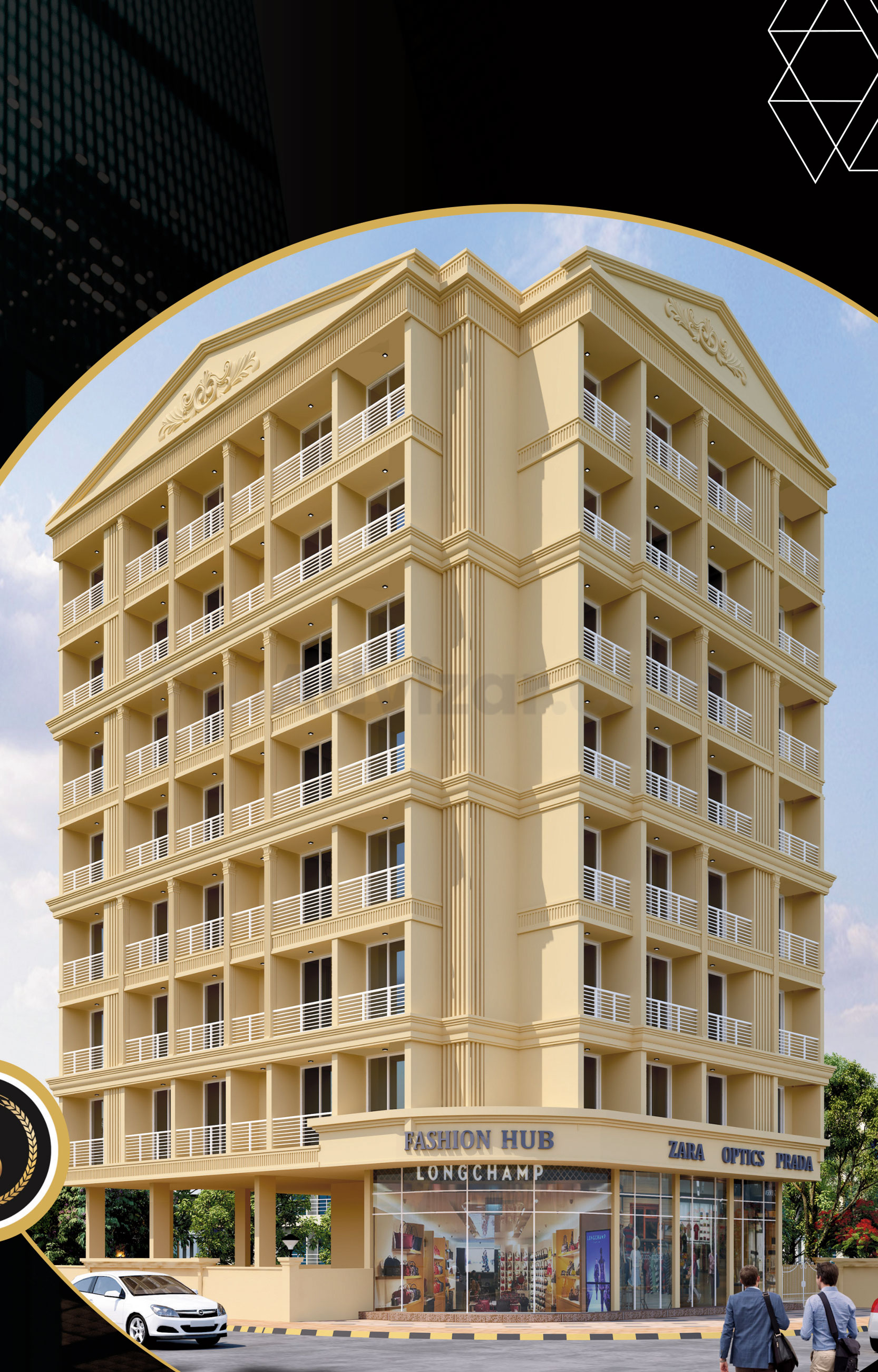 Property Media 1