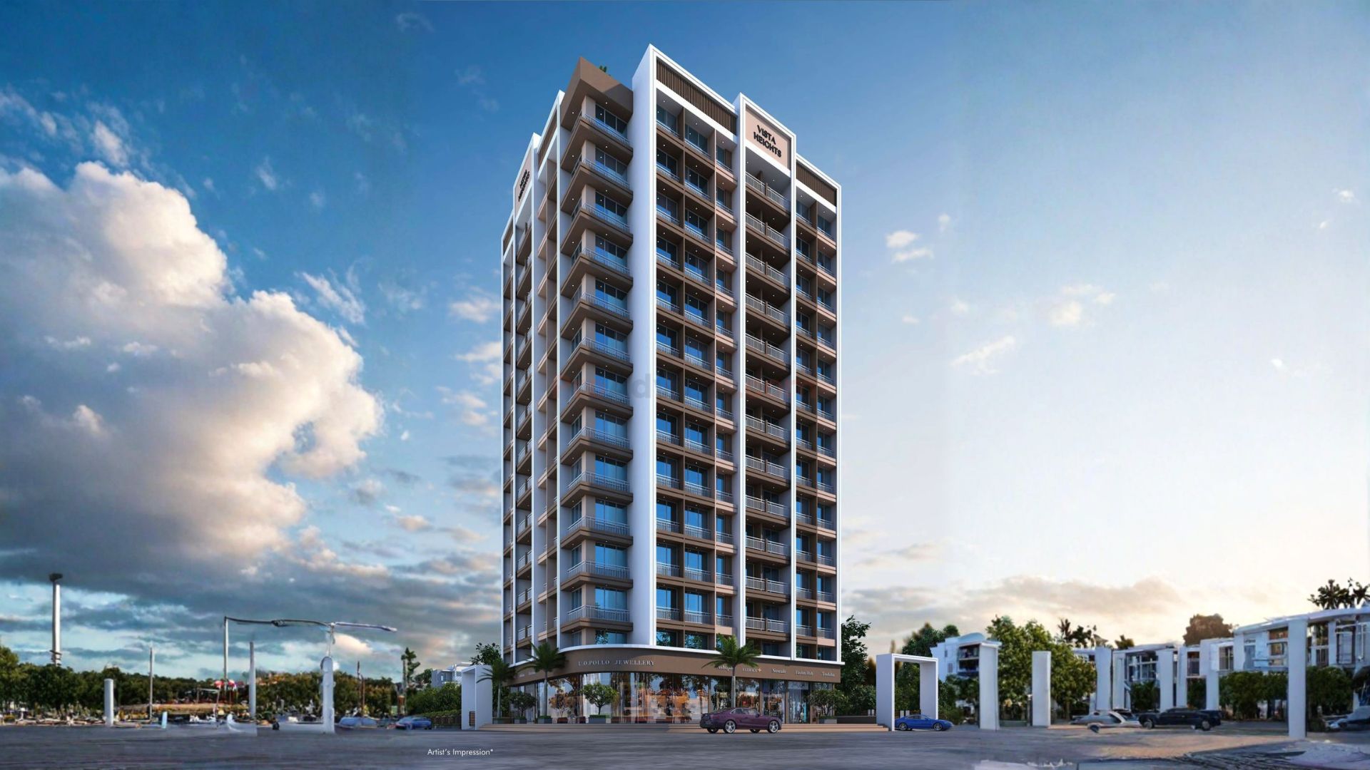 Property Media 1