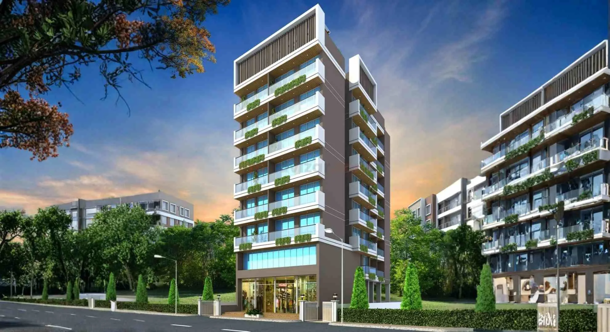 Property Media 1