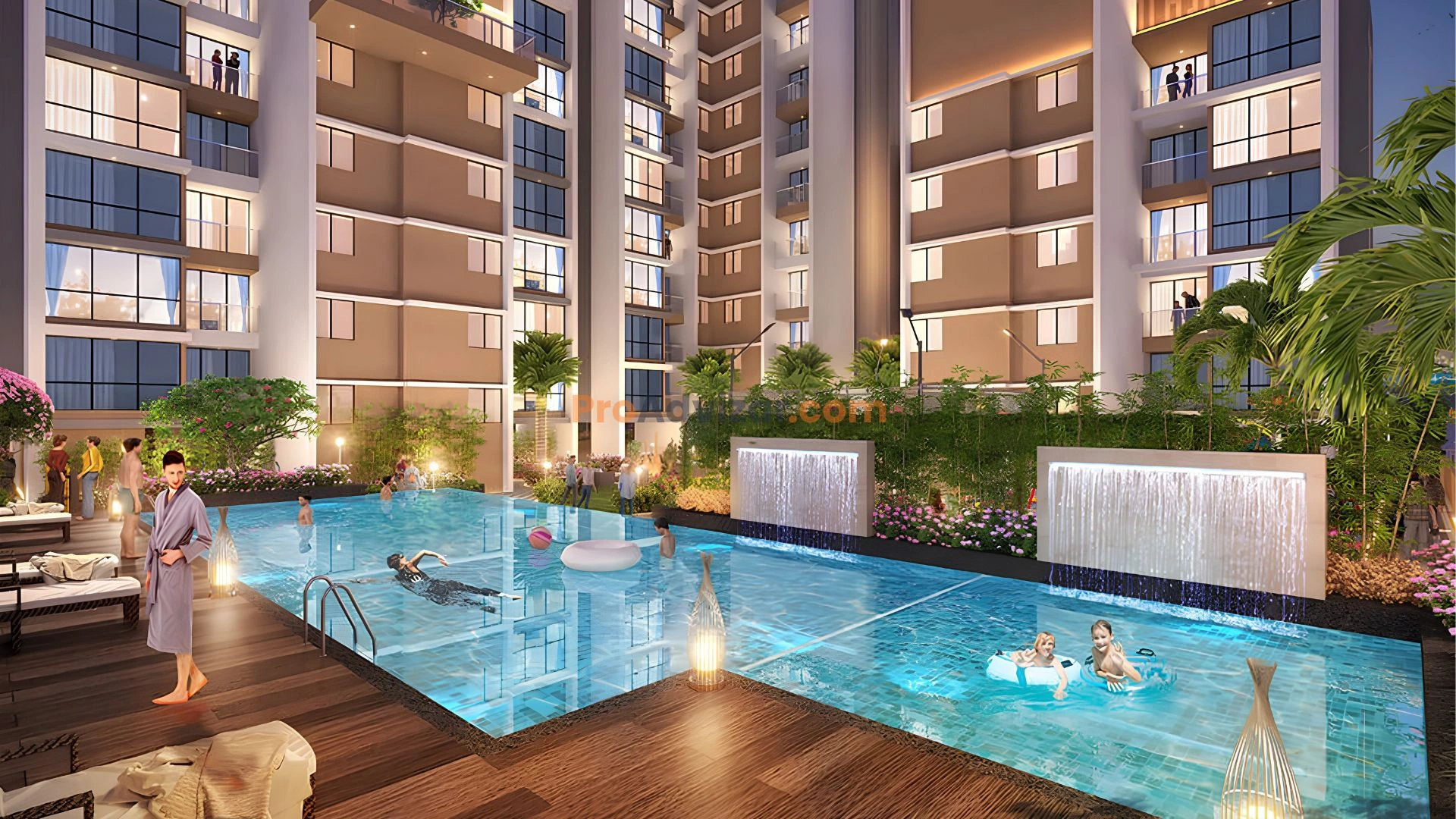 Property Media 3