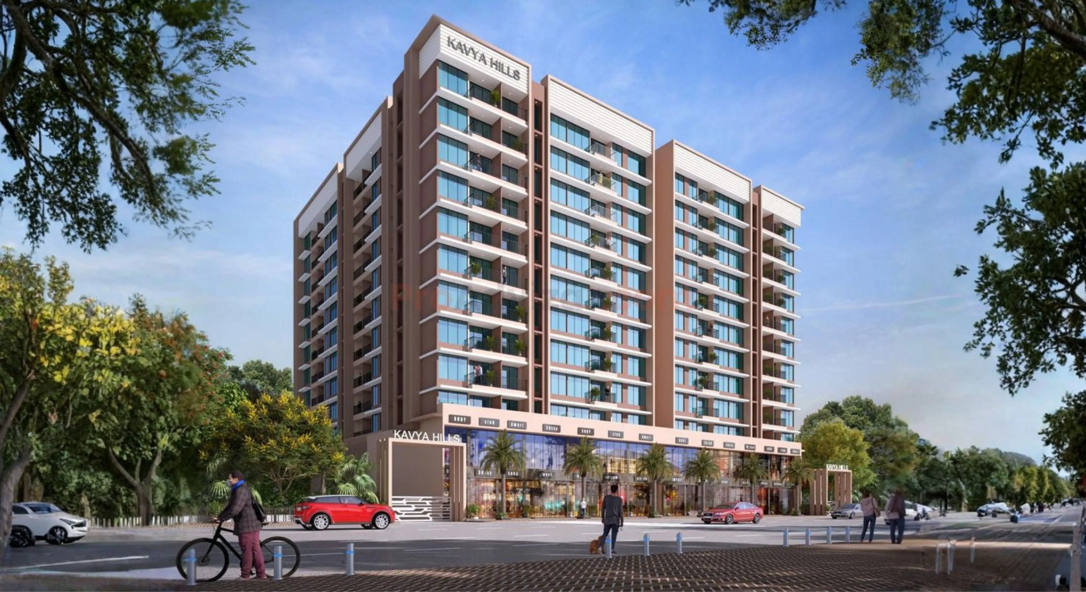 Property Media 1