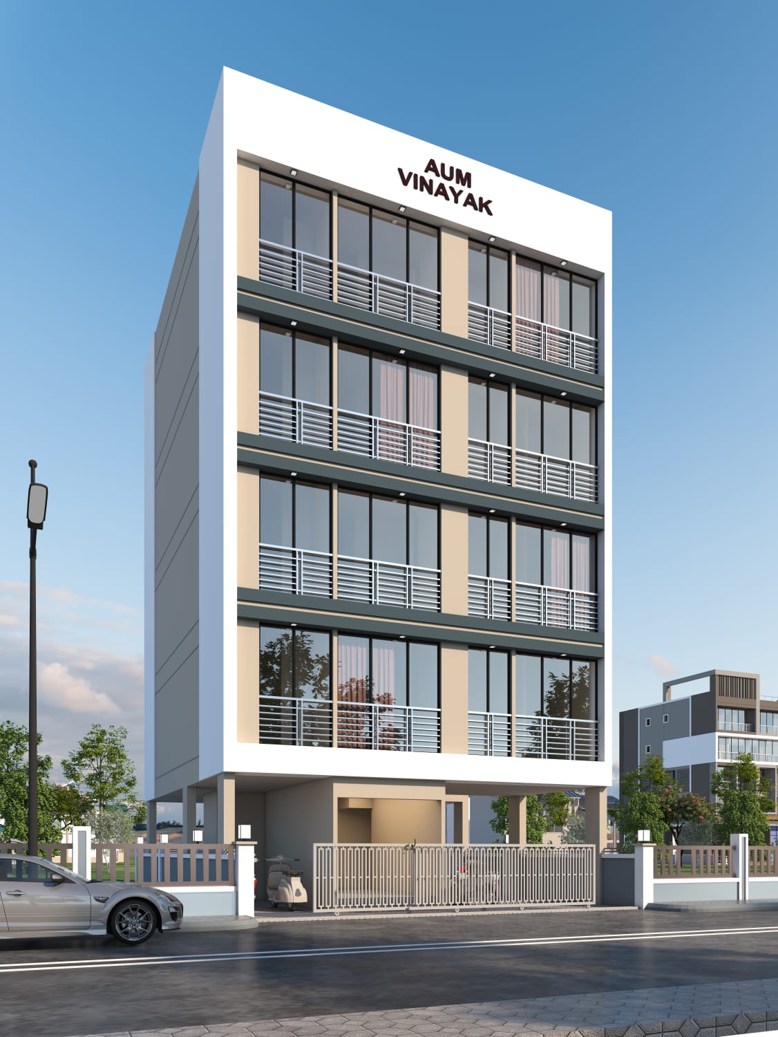 Property Media 1