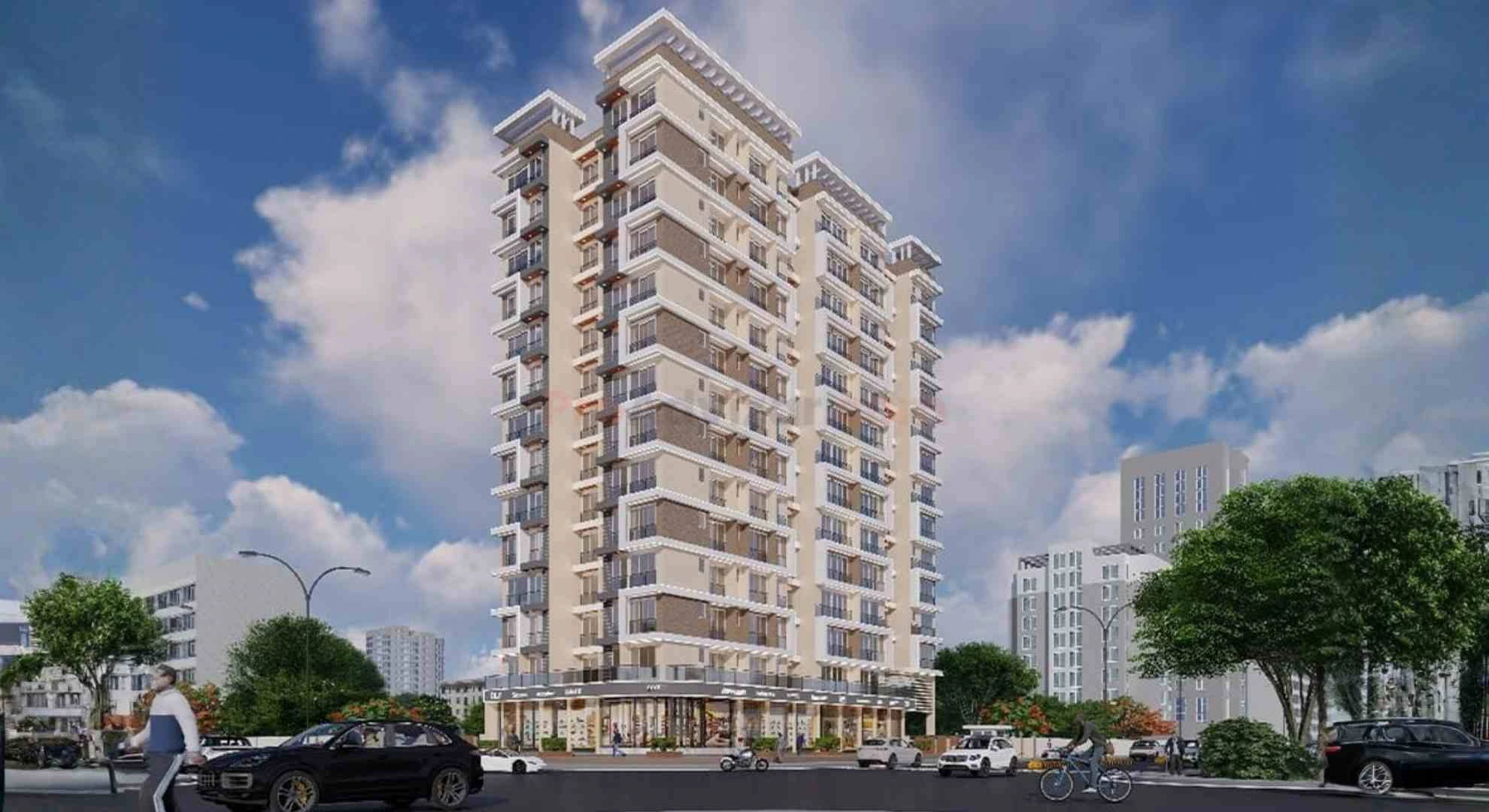 Property Media 1