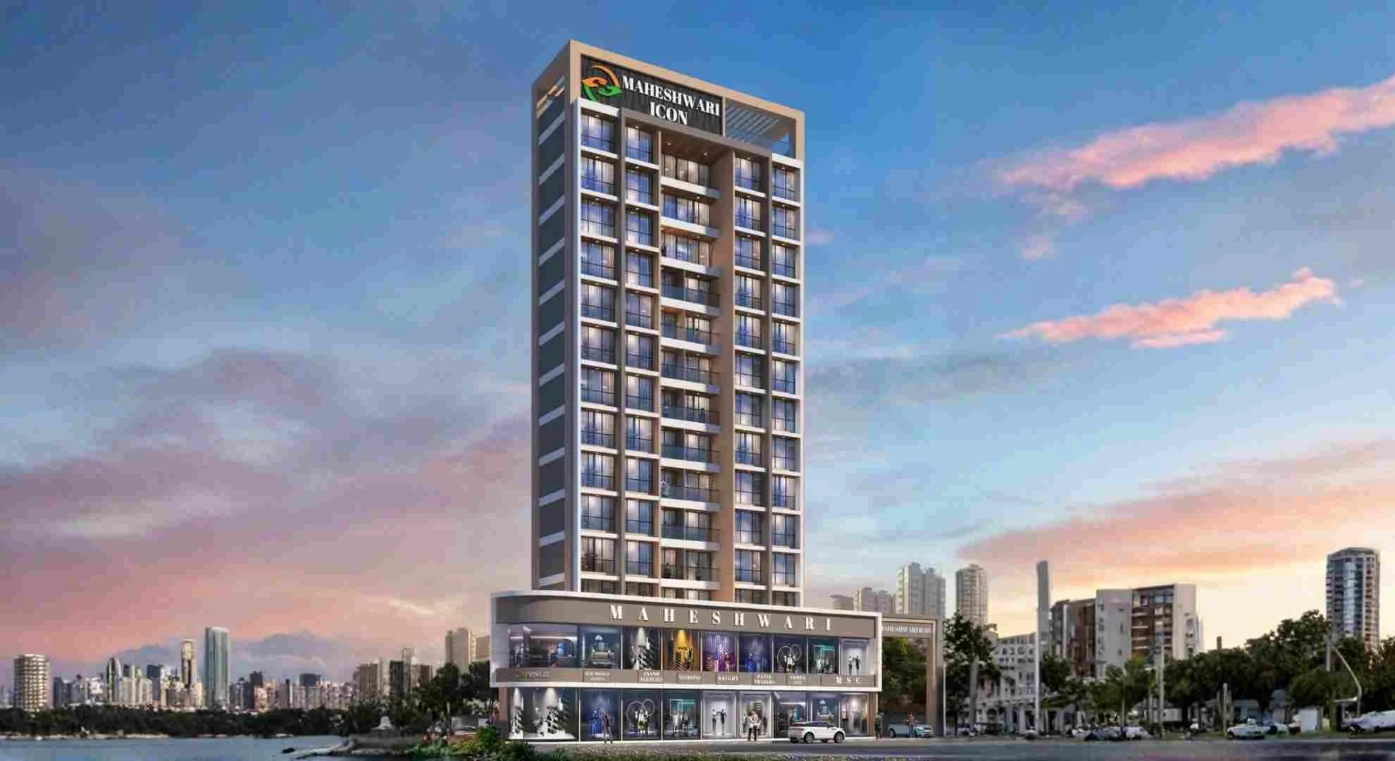 Property Media 1
