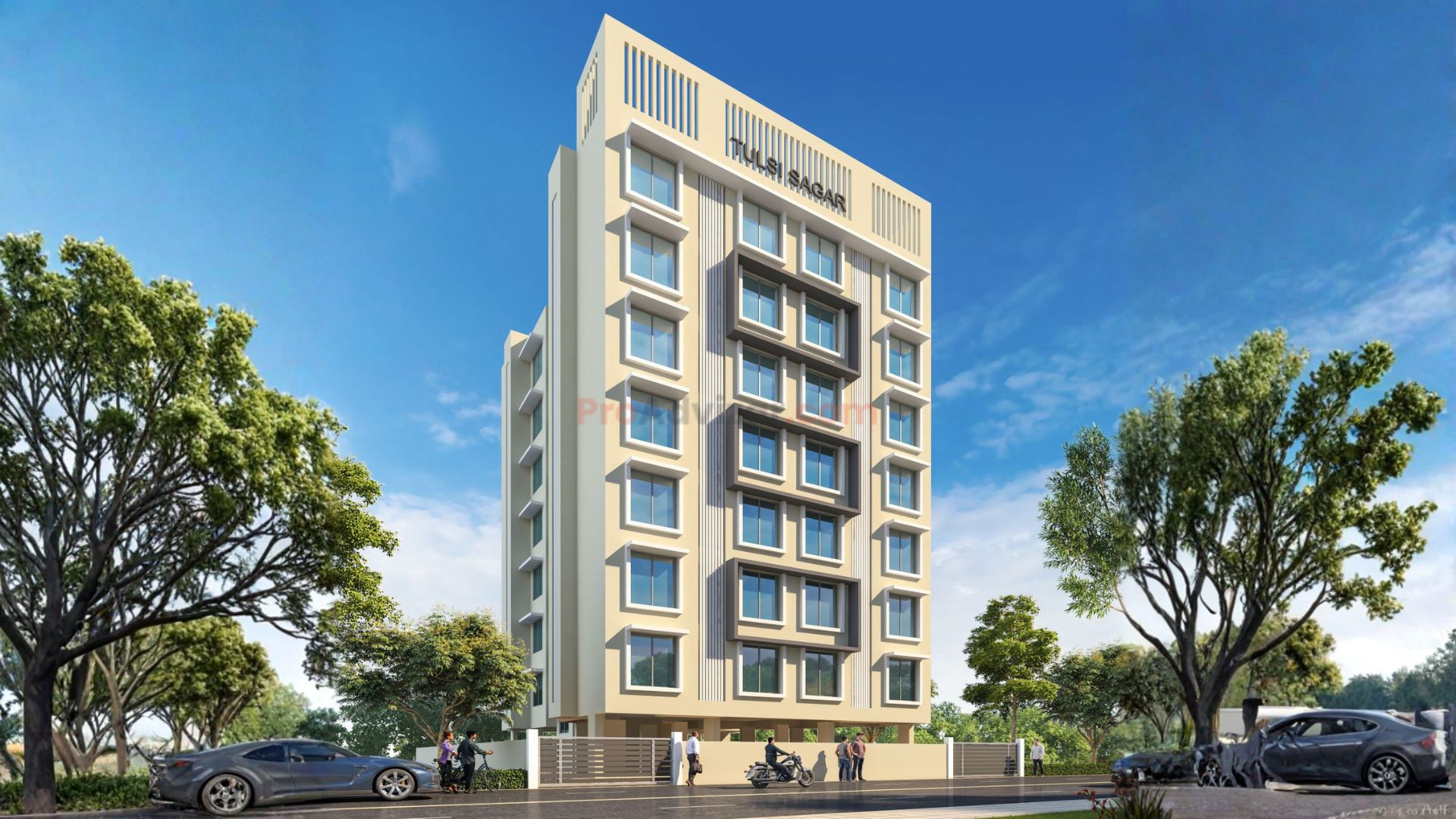 Property Media 1