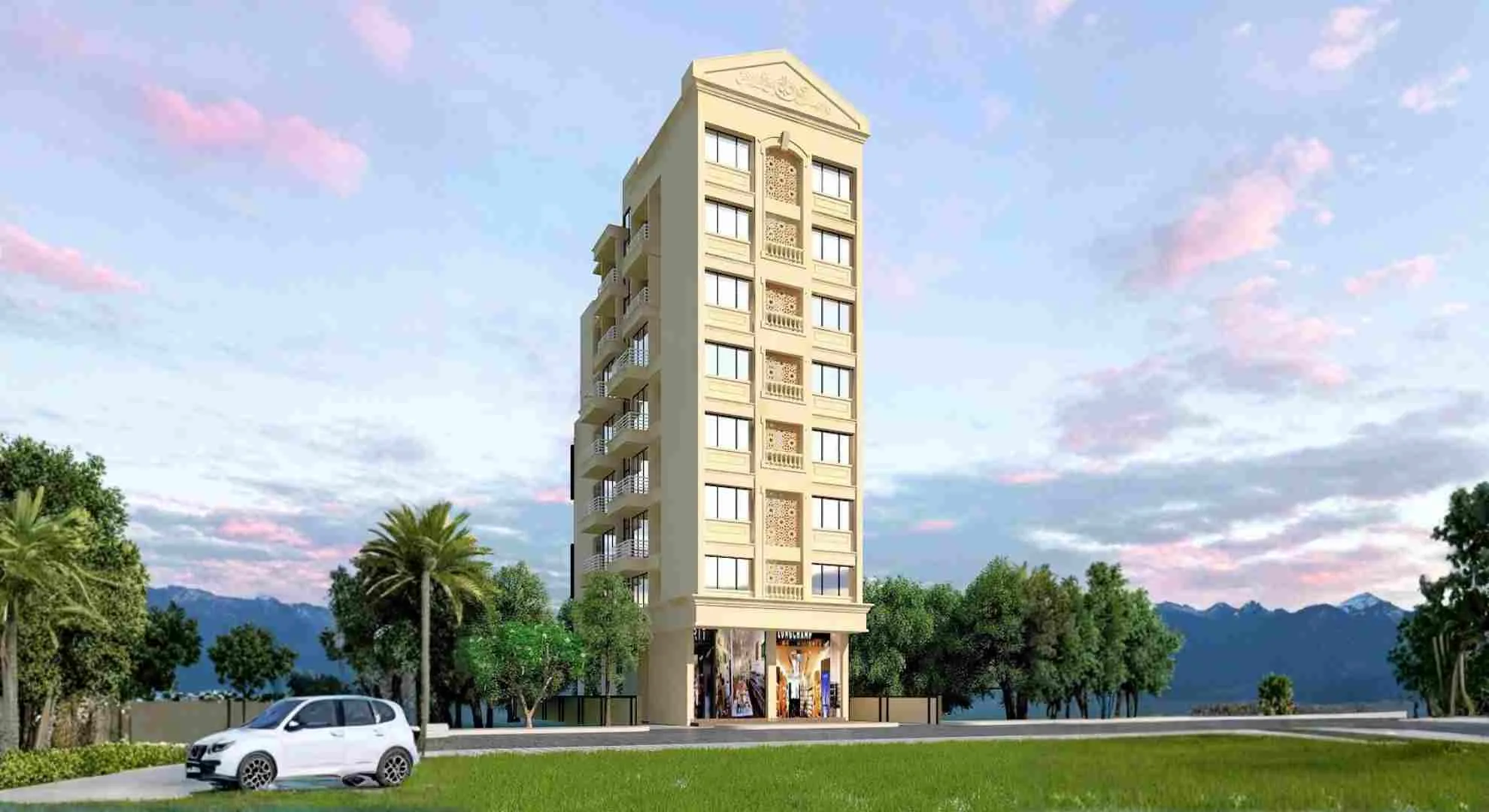 Property Media 1