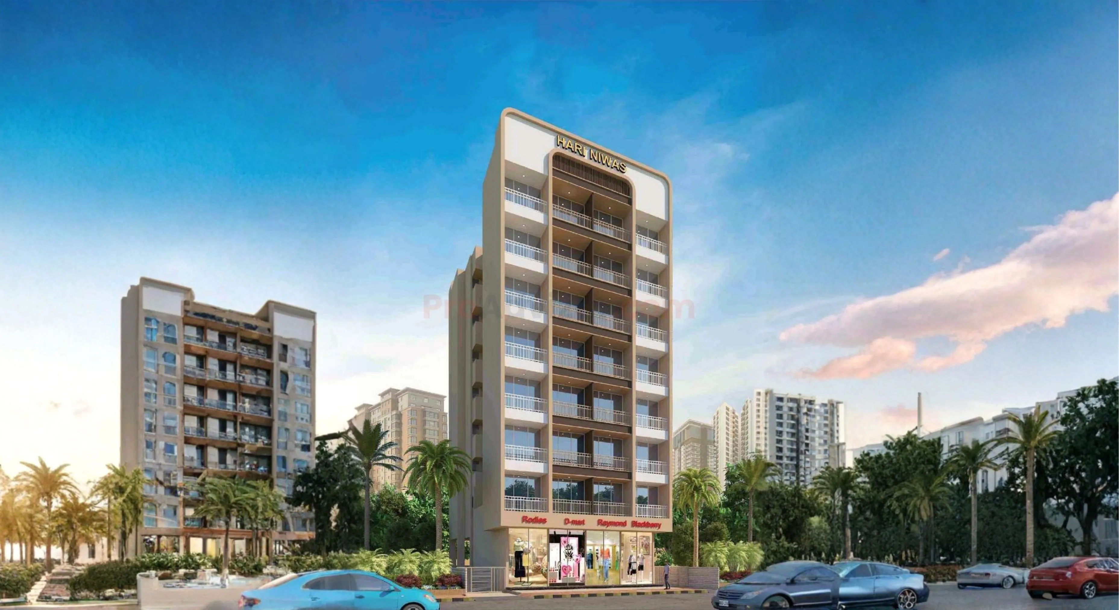 Property Media 1