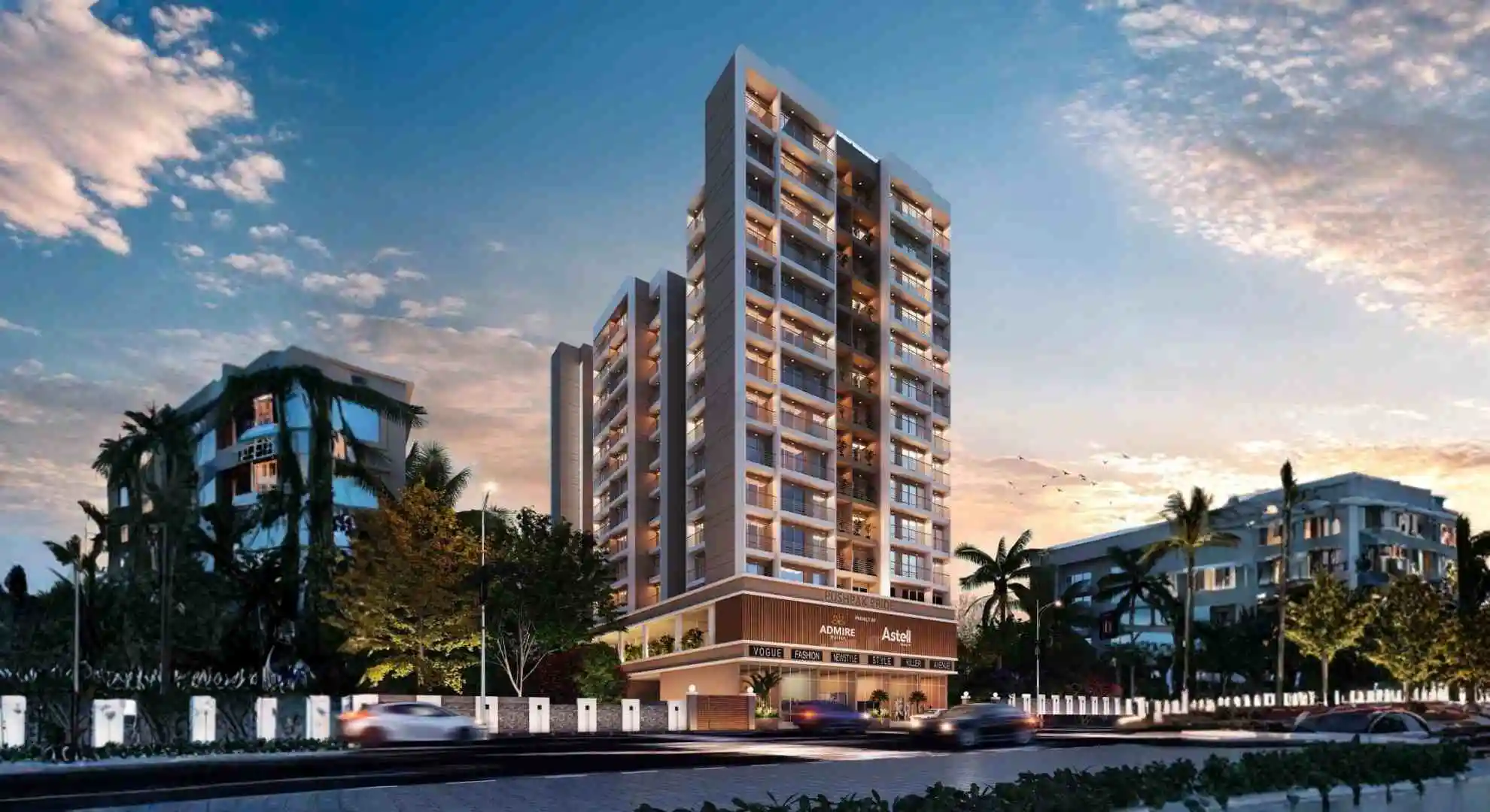 Property Media 1