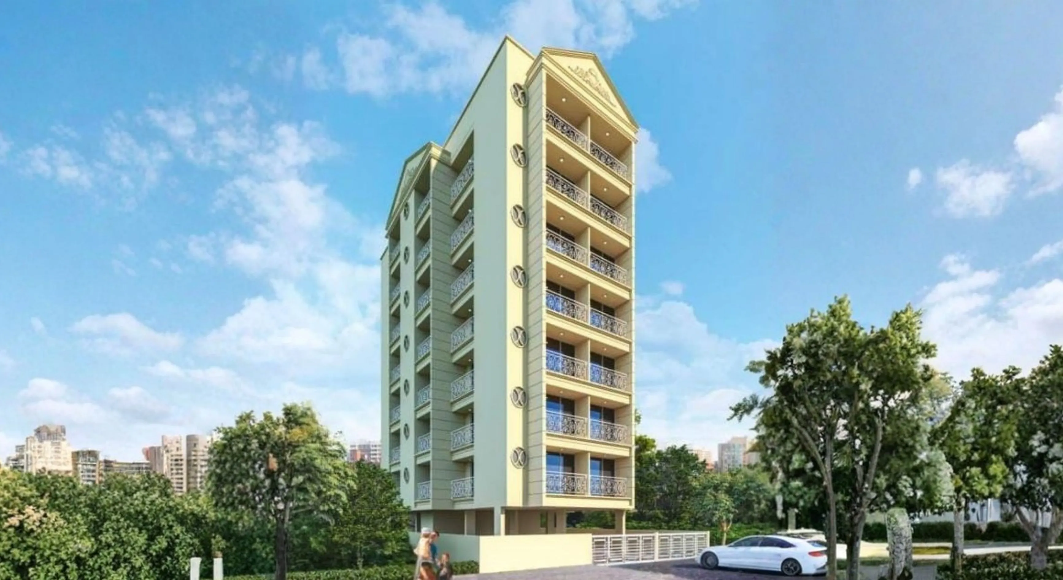 Property Media 1