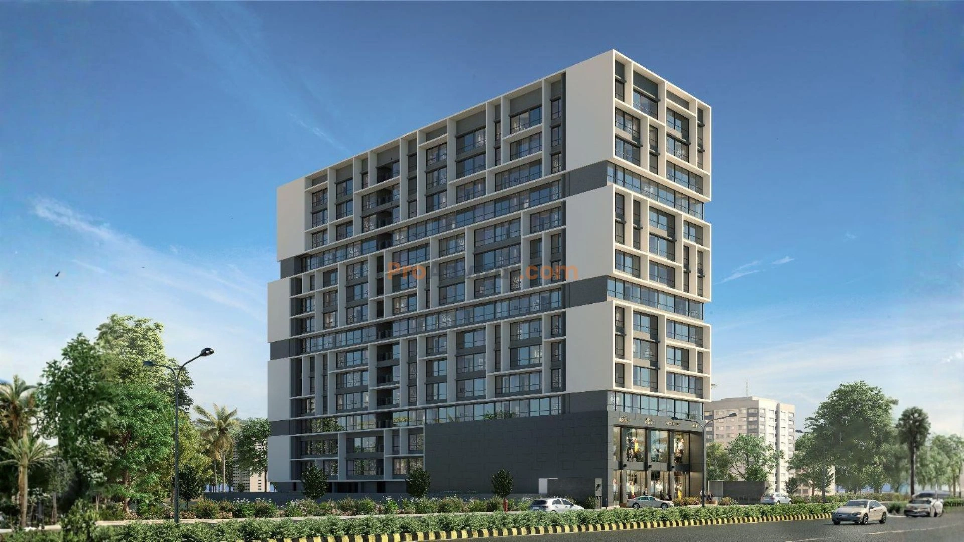 Property Media 2