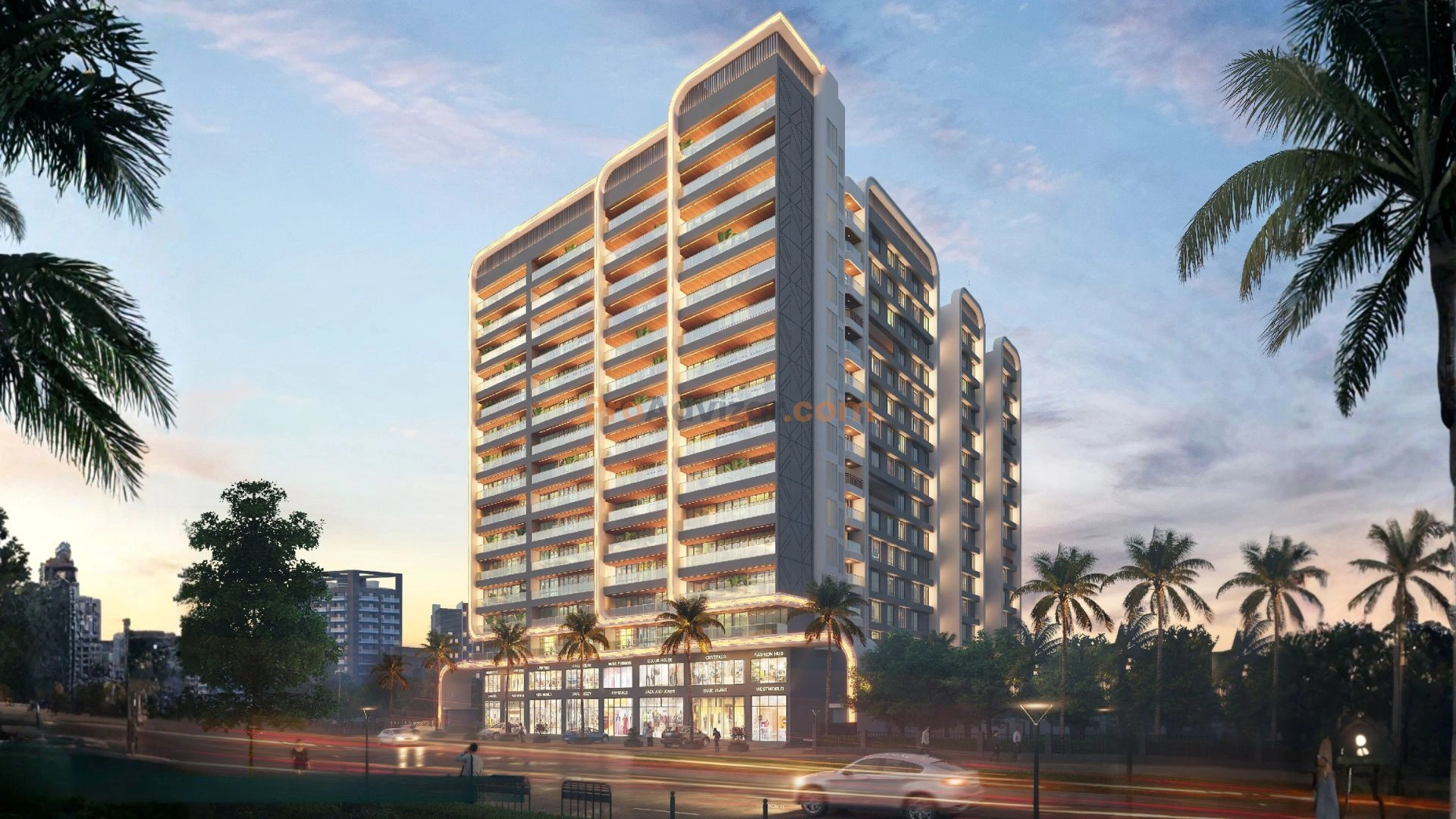 Property Media 2