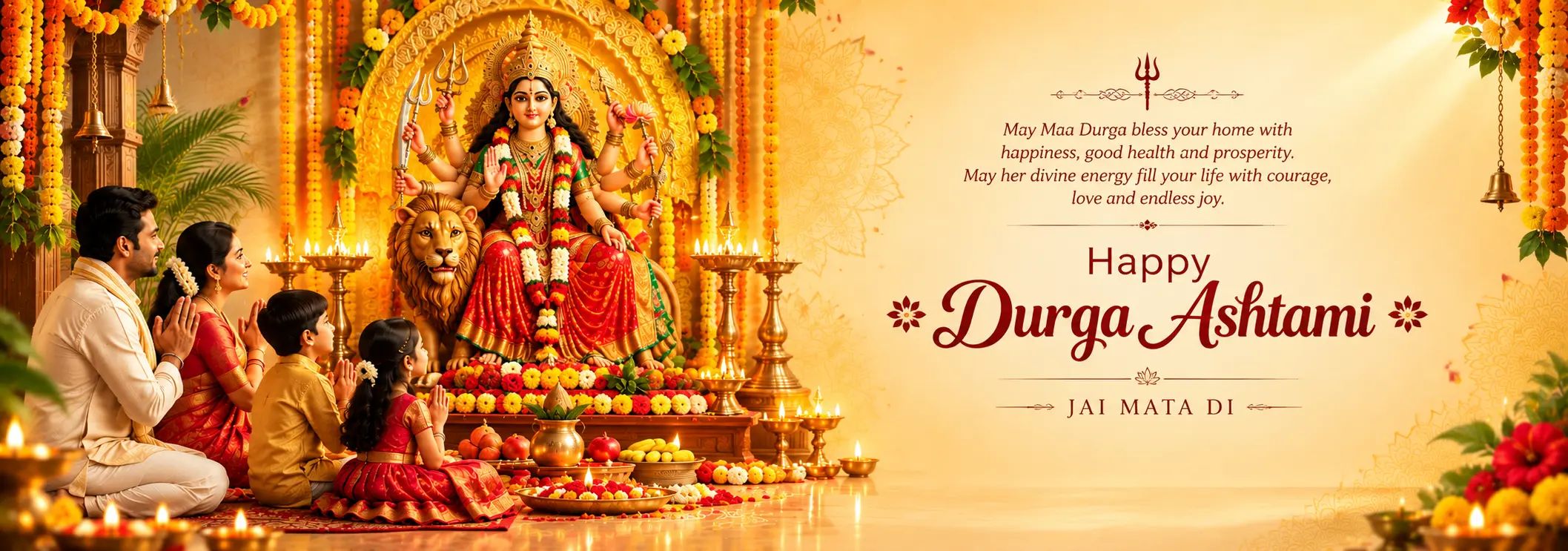 Banner Promotion