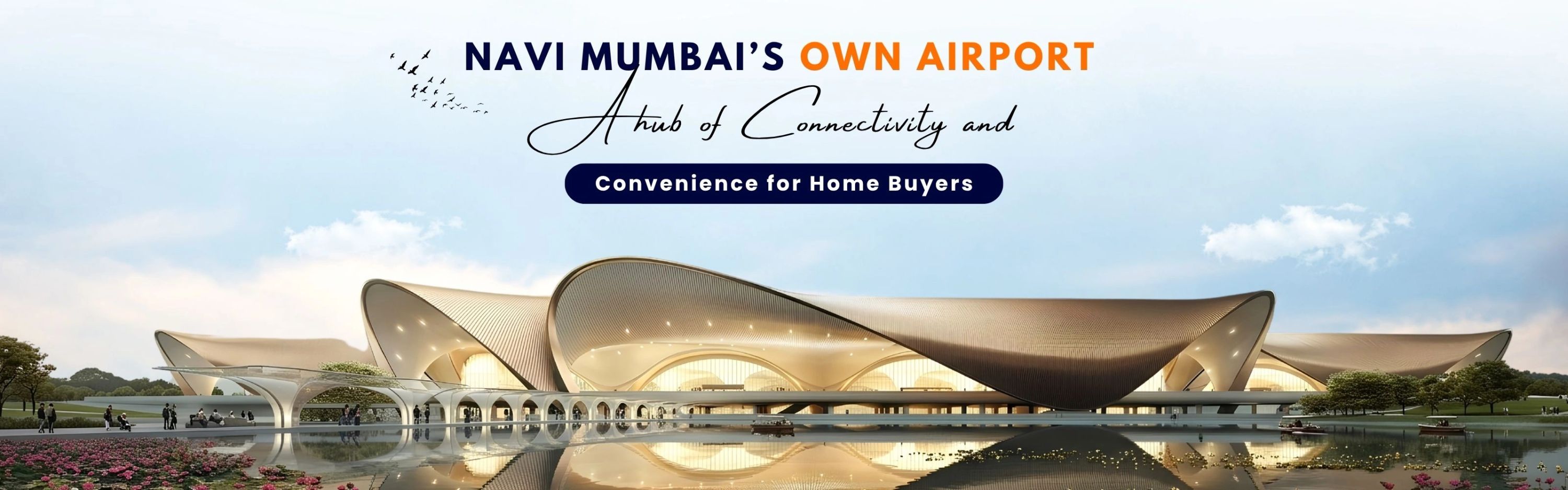Banner Promotion