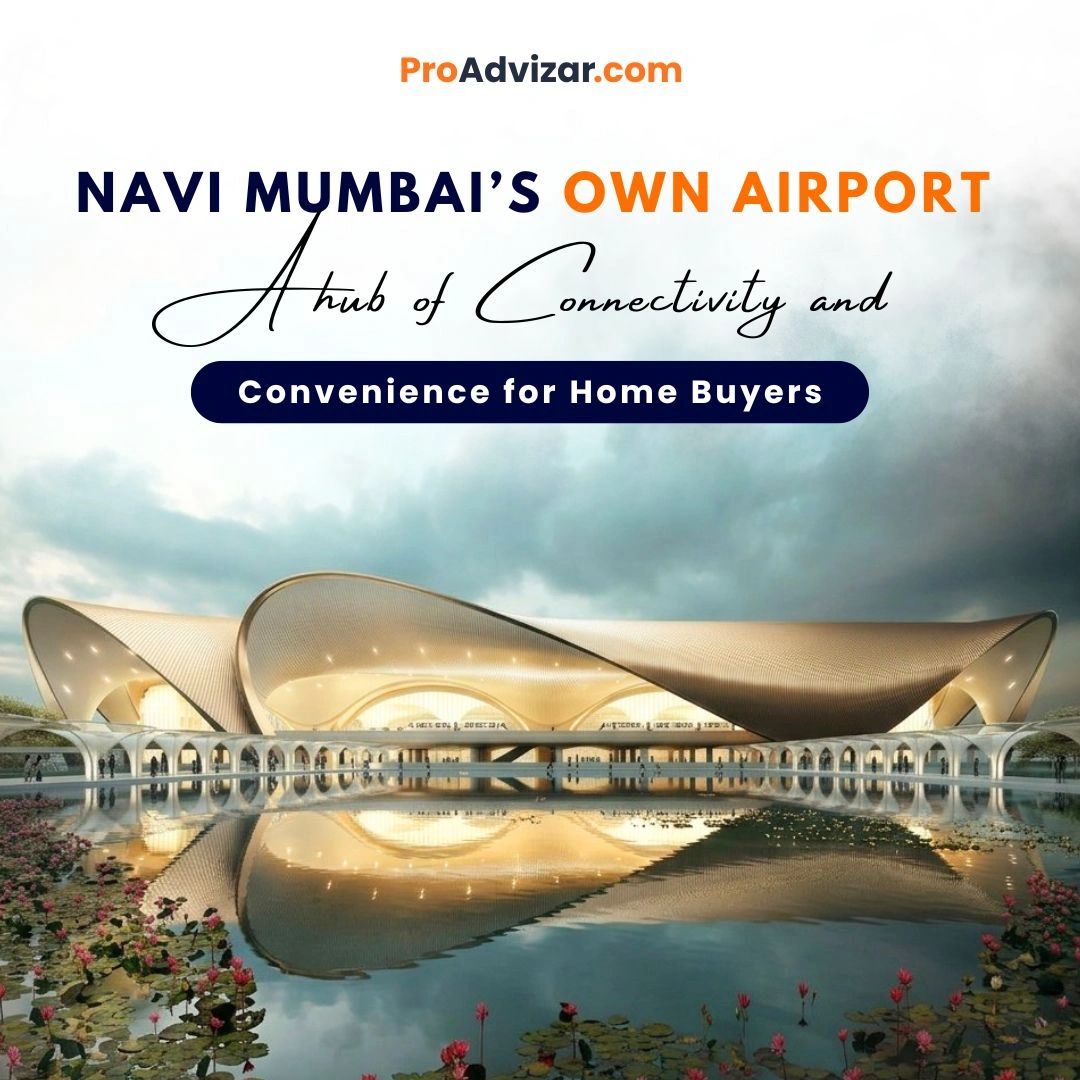 Banner Promotion
