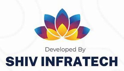 Shiv Infra