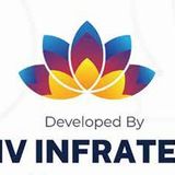 Shiv Infra